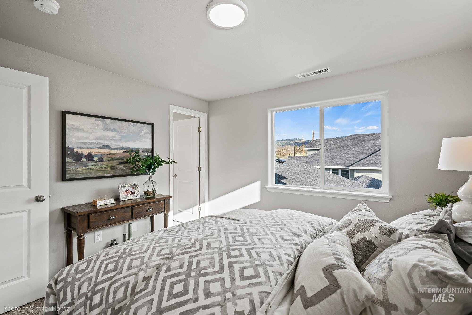 TBD SW Mendenhall St, Mountain Home, Idaho 83647, 3 Bedrooms, 2.5 Bathrooms, Residential For Sale, Price $324,990,MLS 98975761