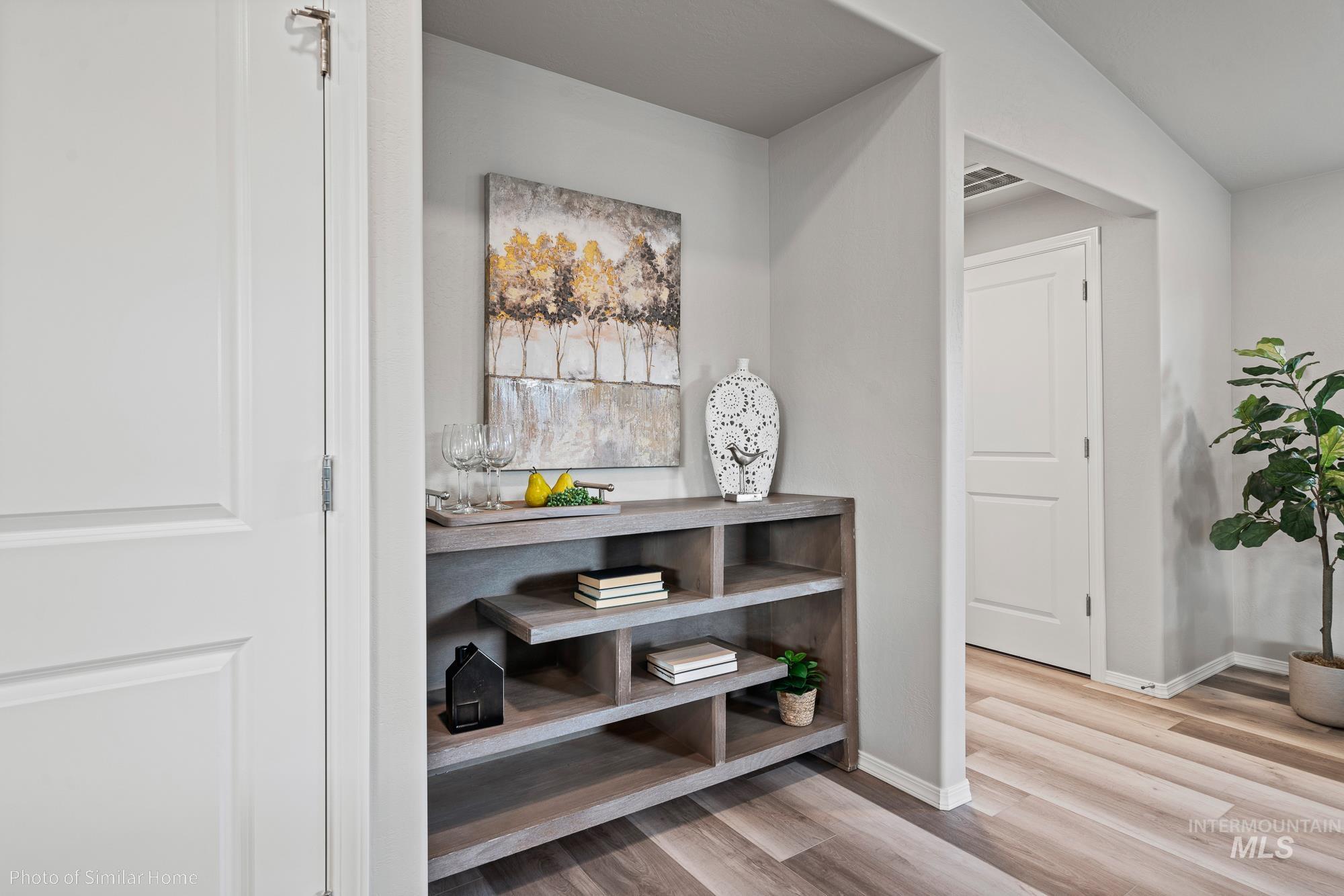 TBD SW Mendenhall St, Mountain Home, Idaho 83647, 3 Bedrooms, 2.5 Bathrooms, Residential For Sale, Price $324,990,MLS 98975761