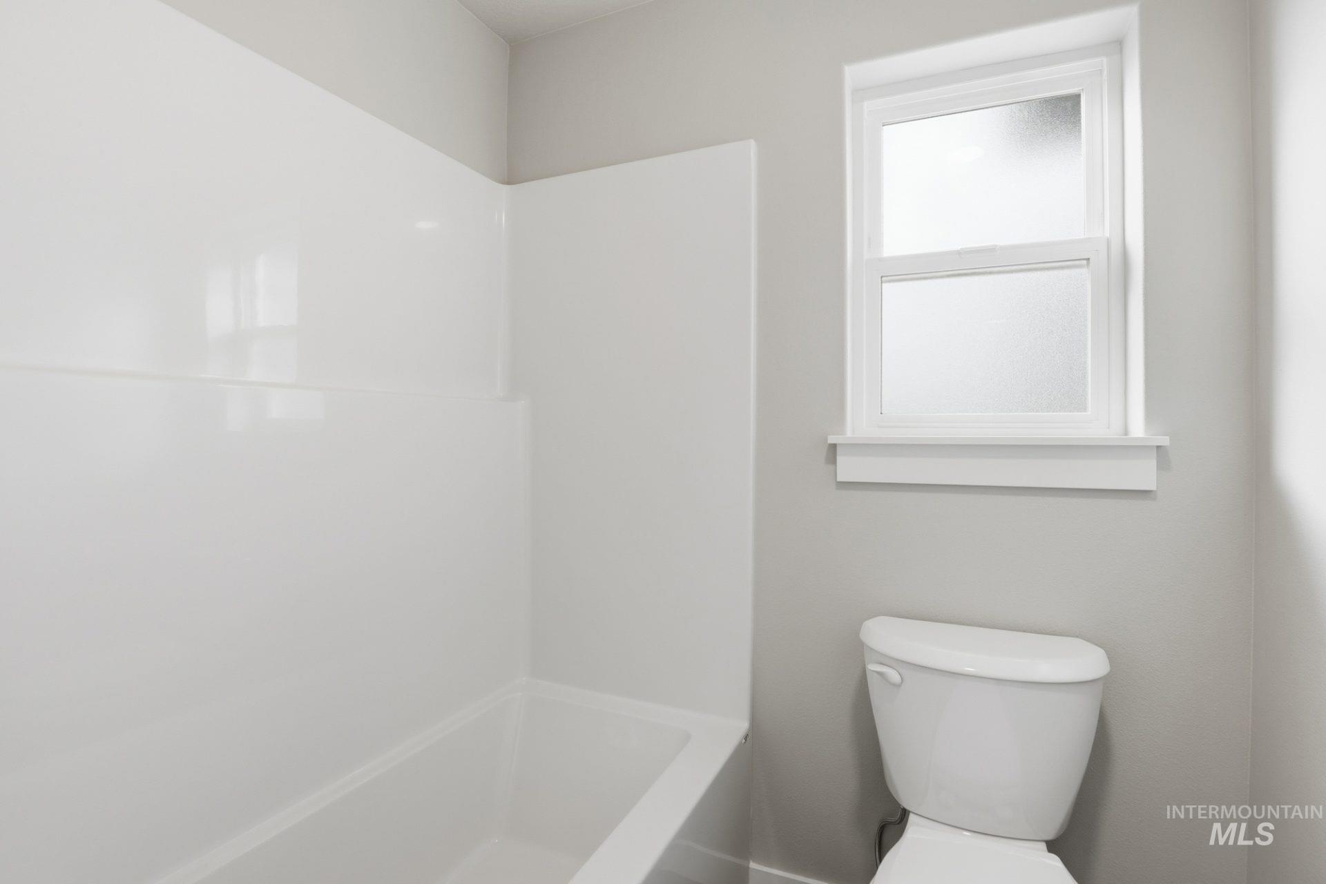 TBD SW Mendenhall St, Mountain Home, Idaho 83647, 3 Bedrooms, 2.5 Bathrooms, Residential For Sale, Price $355,990,MLS 98975762