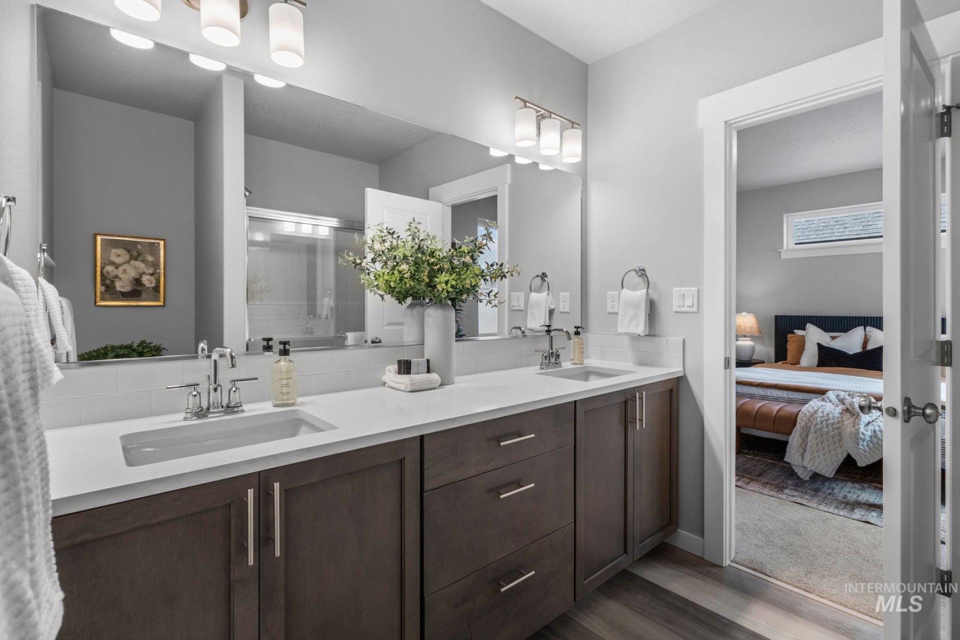 TBD SW Mendenhall St, Mountain Home, Idaho 83647, 3 Bedrooms, 2.5 Bathrooms, Residential For Sale, Price $339,990,MLS 98975762