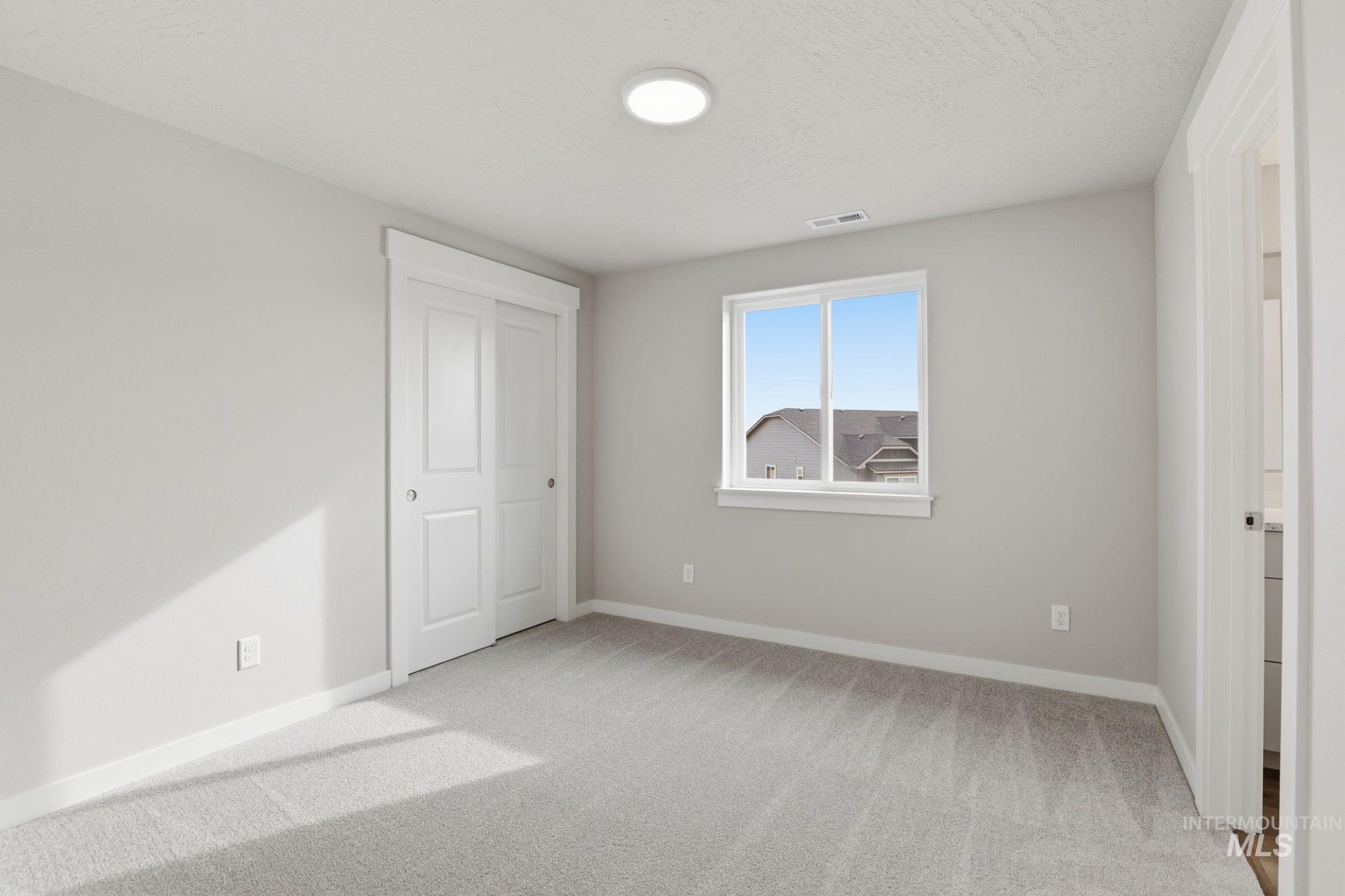 TBD SW Mendenhall St, Mountain Home, Idaho 83647, 3 Bedrooms, 2.5 Bathrooms, Residential For Sale, Price $355,990,MLS 98975762