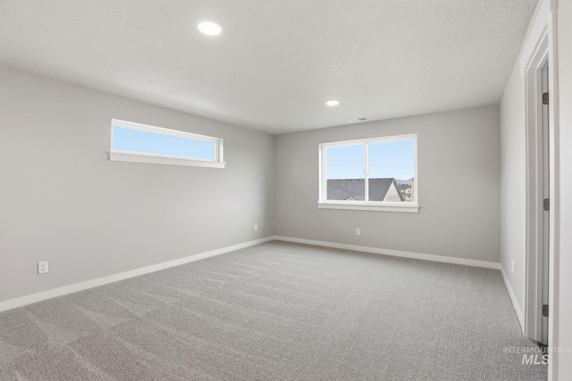 TBD SW Mendenhall St, Mountain Home, Idaho 83647, 3 Bedrooms, 2.5 Bathrooms, Residential For Sale, Price $355,990,MLS 98975762