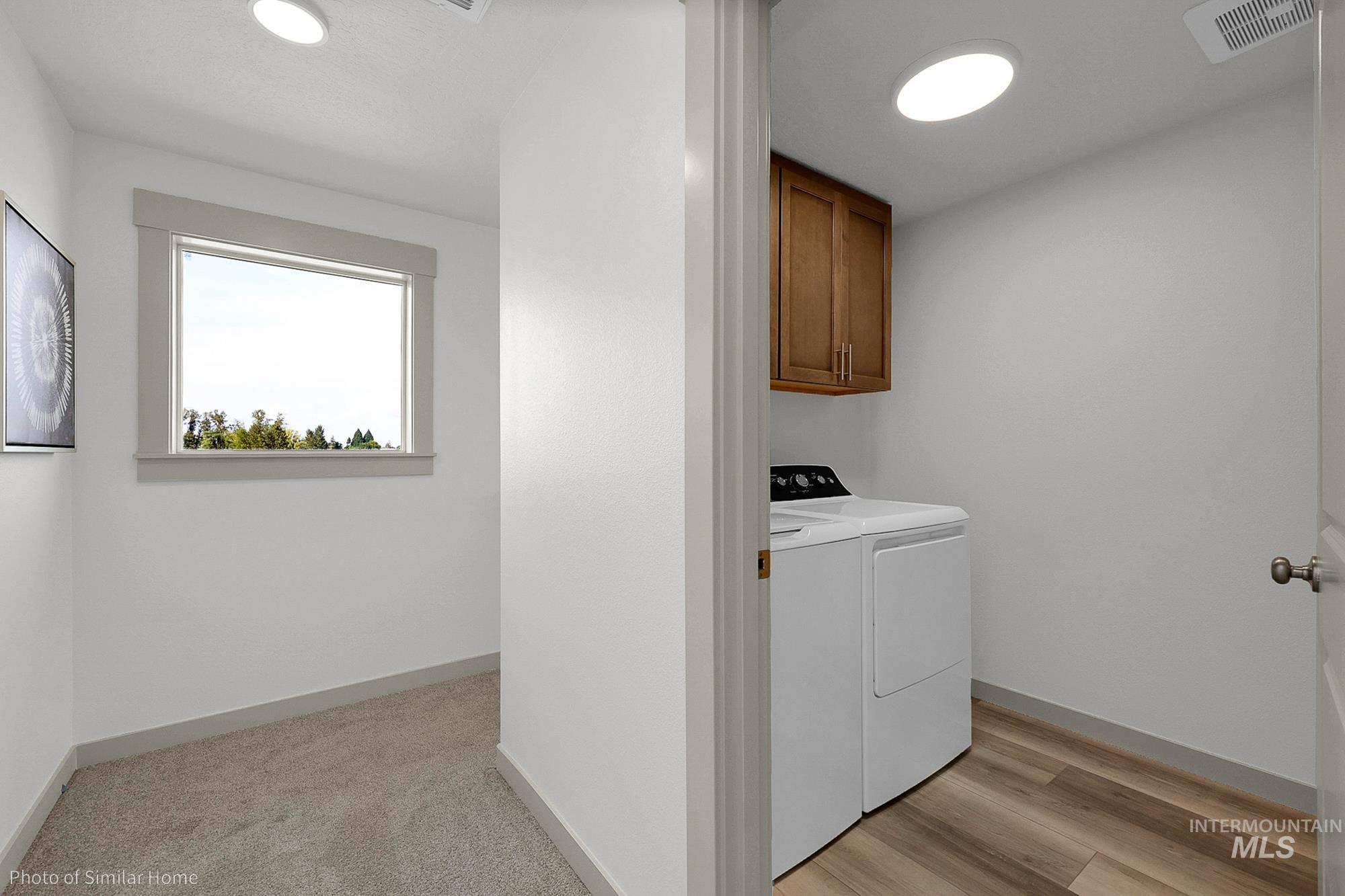 TBD SW Mendenhall St, Mountain Home, Idaho 83647, 3 Bedrooms, 2.5 Bathrooms, Residential For Sale, Price $359,990,MLS 98975762