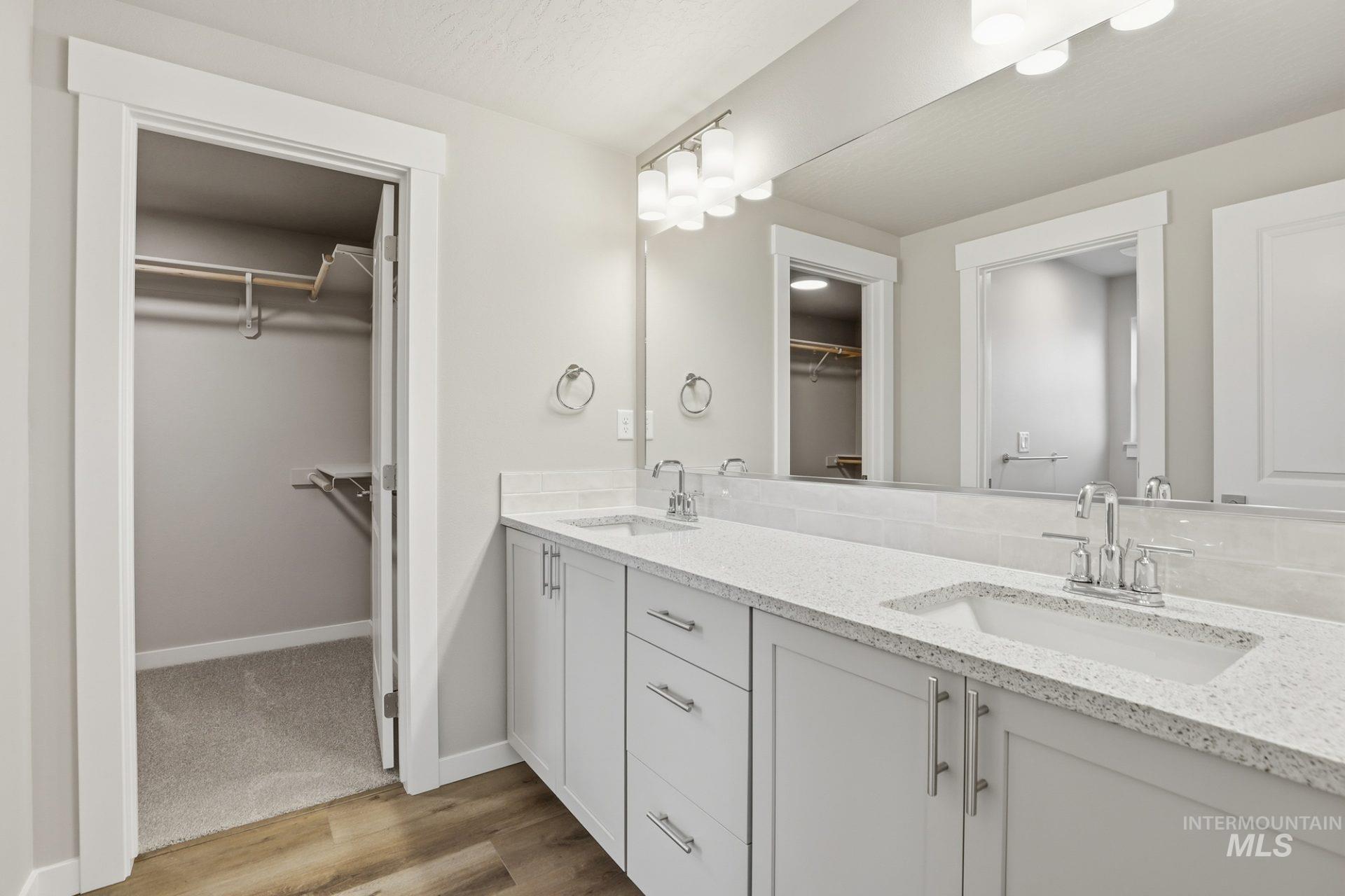 TBD SW Mendenhall St, Mountain Home, Idaho 83647, 3 Bedrooms, 2.5 Bathrooms, Residential For Sale, Price $355,990,MLS 98975762