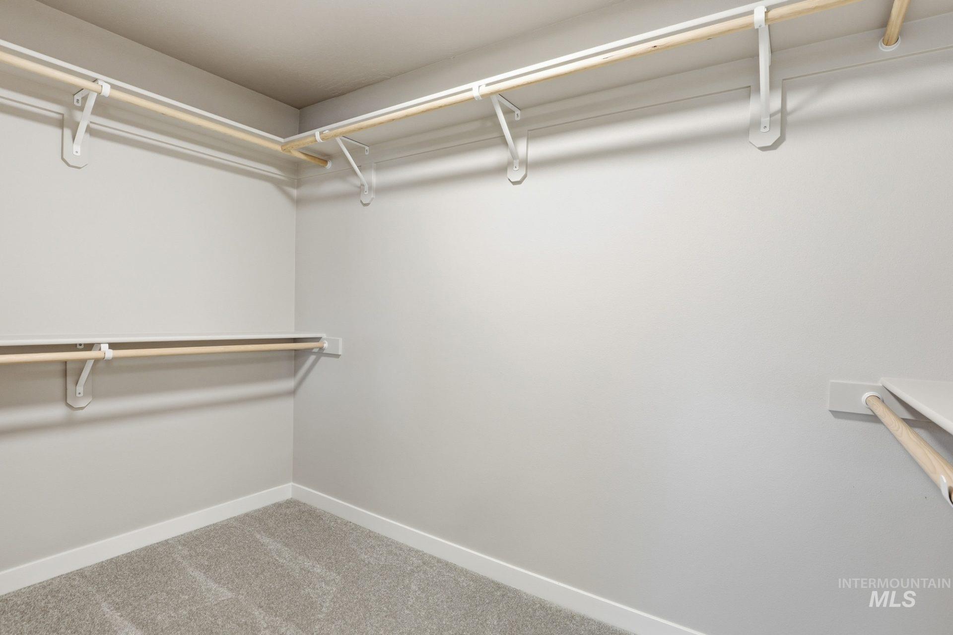 TBD SW Mendenhall St, Mountain Home, Idaho 83647, 3 Bedrooms, 2.5 Bathrooms, Residential For Sale, Price $355,990,MLS 98975762