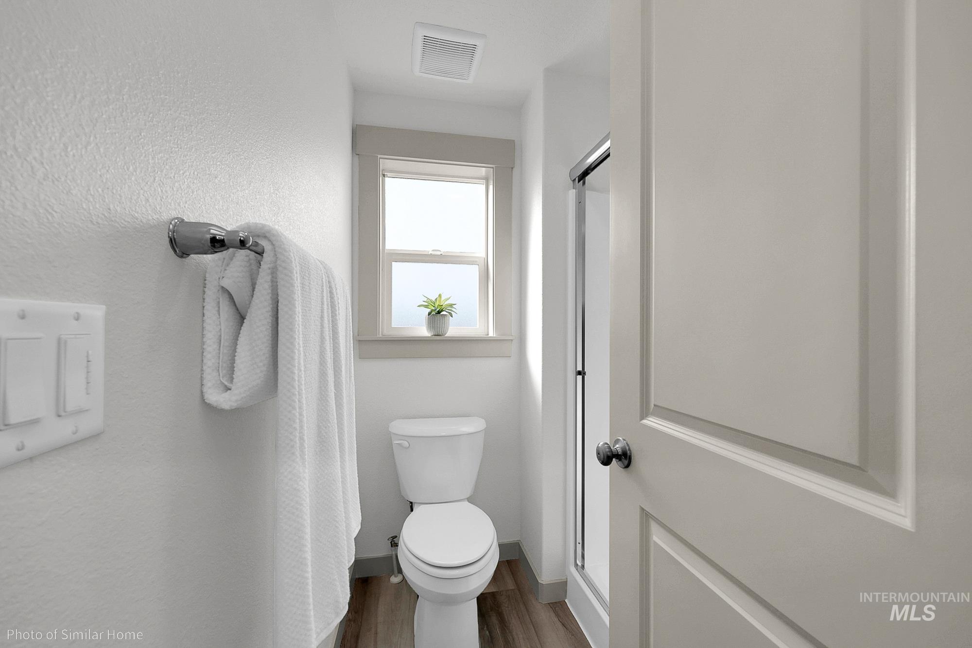 TBD SW Mendenhall St, Mountain Home, Idaho 83647, 3 Bedrooms, 2.5 Bathrooms, Residential For Sale, Price $359,990,MLS 98975762