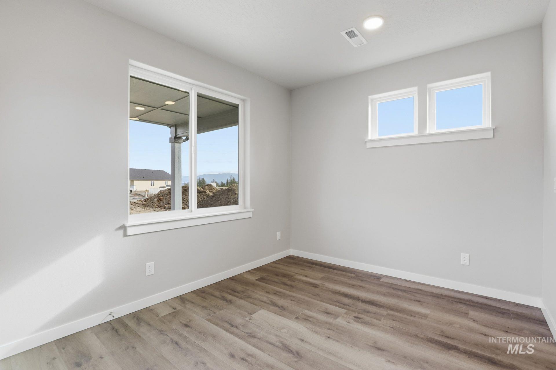 TBD SW Mendenhall St, Mountain Home, Idaho 83647, 3 Bedrooms, 2.5 Bathrooms, Residential For Sale, Price $355,990,MLS 98975762