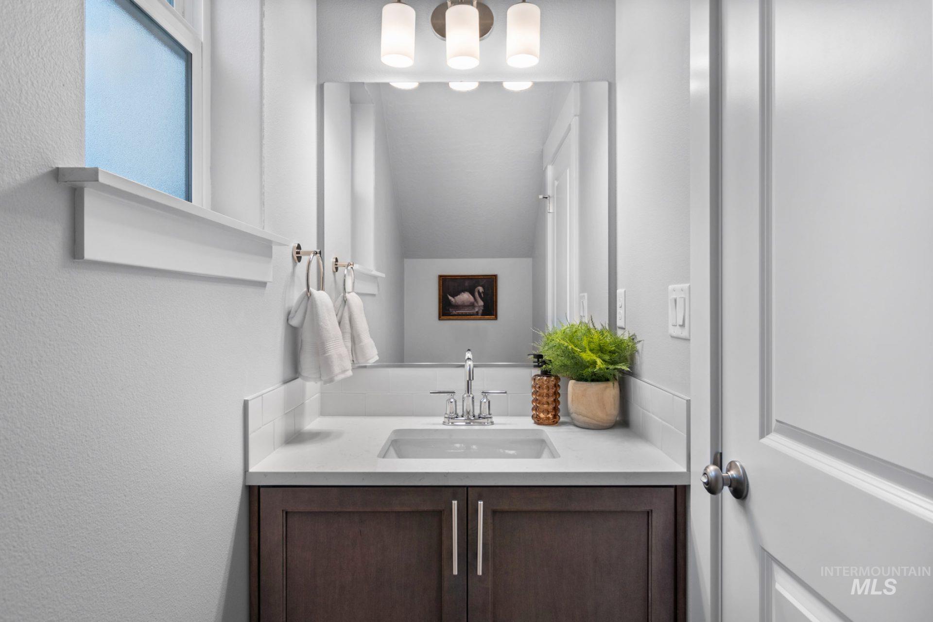 TBD SW Mendenhall St, Mountain Home, Idaho 83647, 3 Bedrooms, 2.5 Bathrooms, Residential For Sale, Price $339,990,MLS 98975762