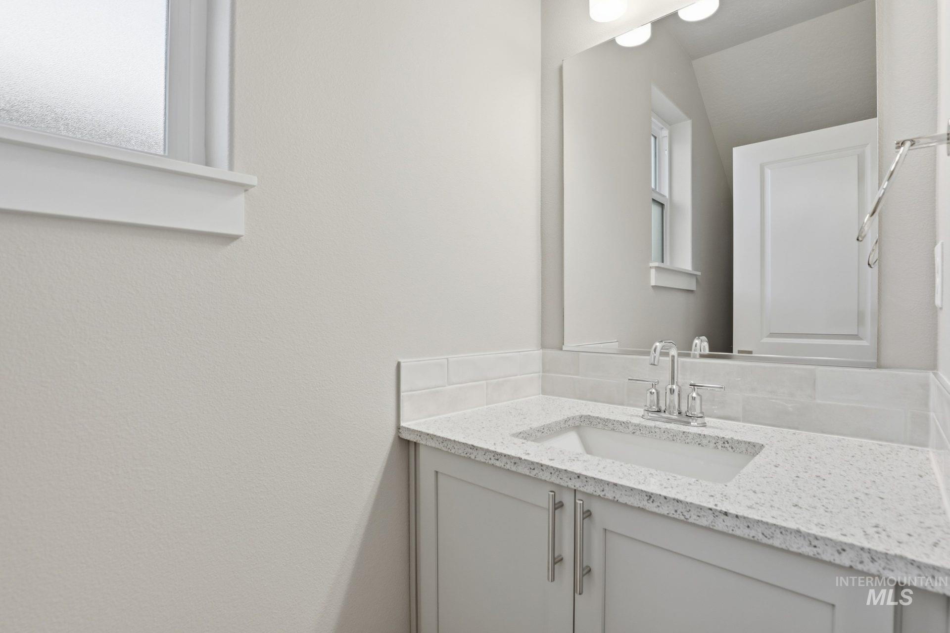 TBD SW Mendenhall St, Mountain Home, Idaho 83647, 3 Bedrooms, 2.5 Bathrooms, Residential For Sale, Price $355,990,MLS 98975762