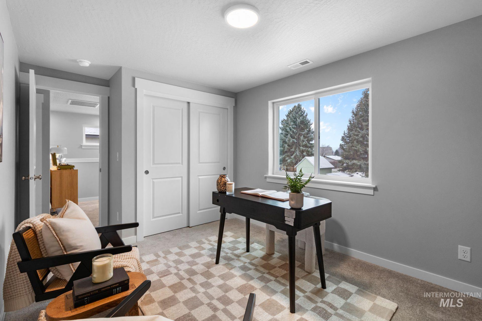 TBD SW Mendenhall St, Mountain Home, Idaho 83647, 3 Bedrooms, 2.5 Bathrooms, Residential For Sale, Price $339,990,MLS 98975762