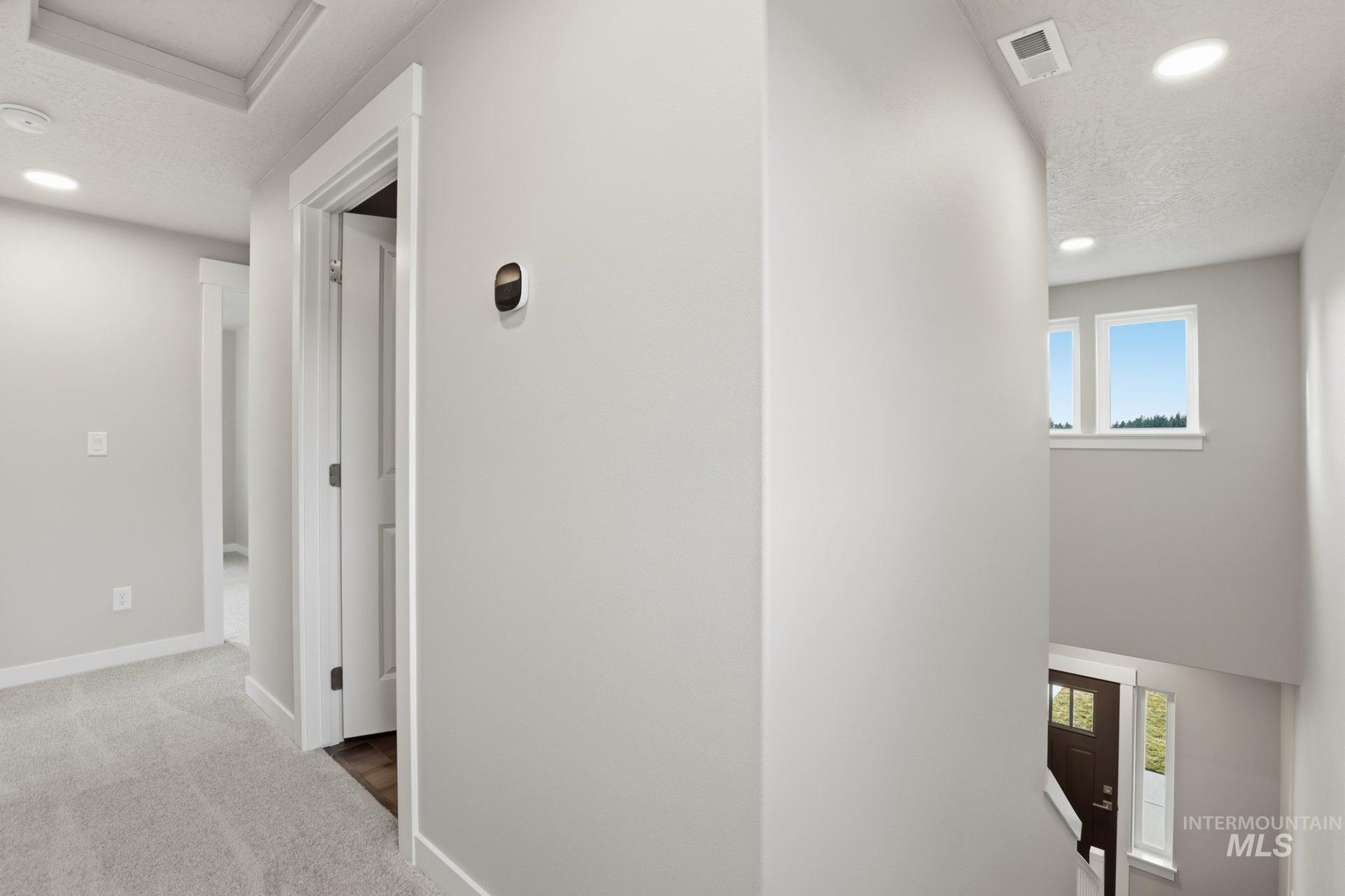 TBD SW Mendenhall St, Mountain Home, Idaho 83647, 3 Bedrooms, 2.5 Bathrooms, Residential For Sale, Price $355,990,MLS 98975762