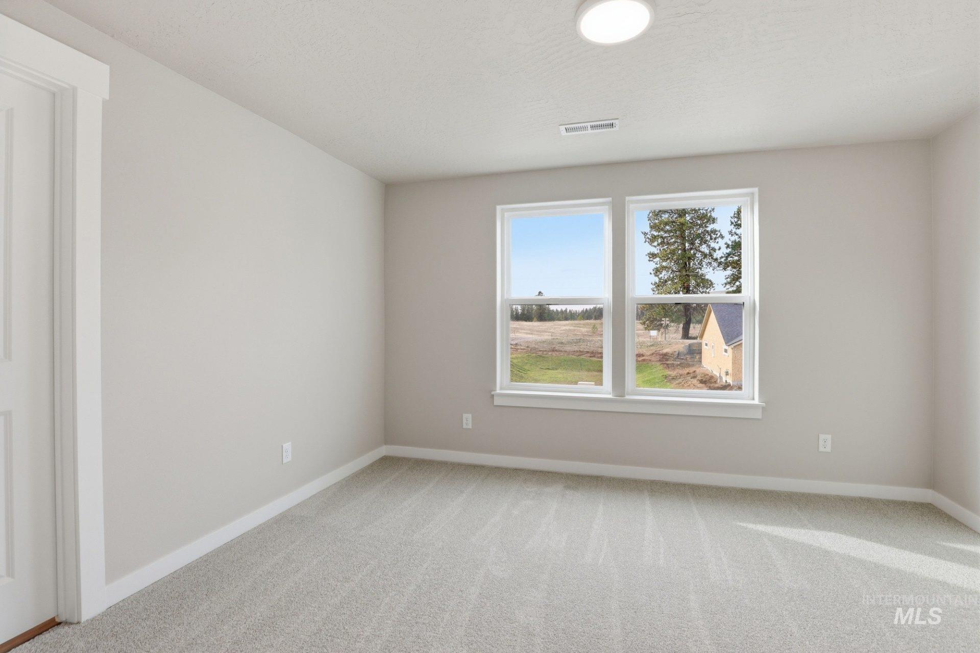 TBD SW Mendenhall St, Mountain Home, Idaho 83647, 3 Bedrooms, 2.5 Bathrooms, Residential For Sale, Price $355,990,MLS 98975762