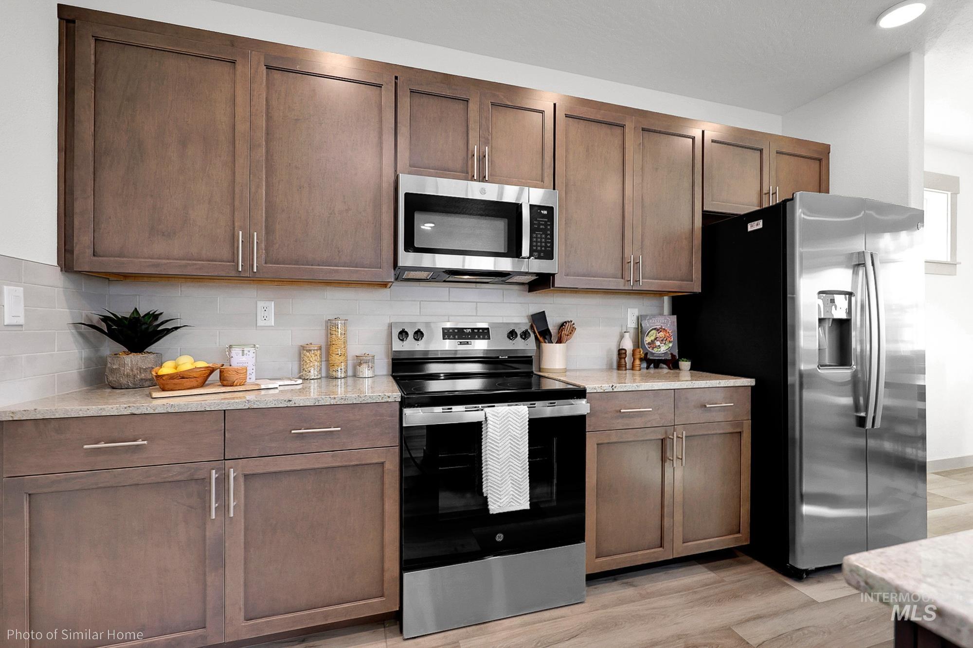 TBD SW Mendenhall St, Mountain Home, Idaho 83647, 3 Bedrooms, 2.5 Bathrooms, Residential For Sale, Price $359,990,MLS 98975762