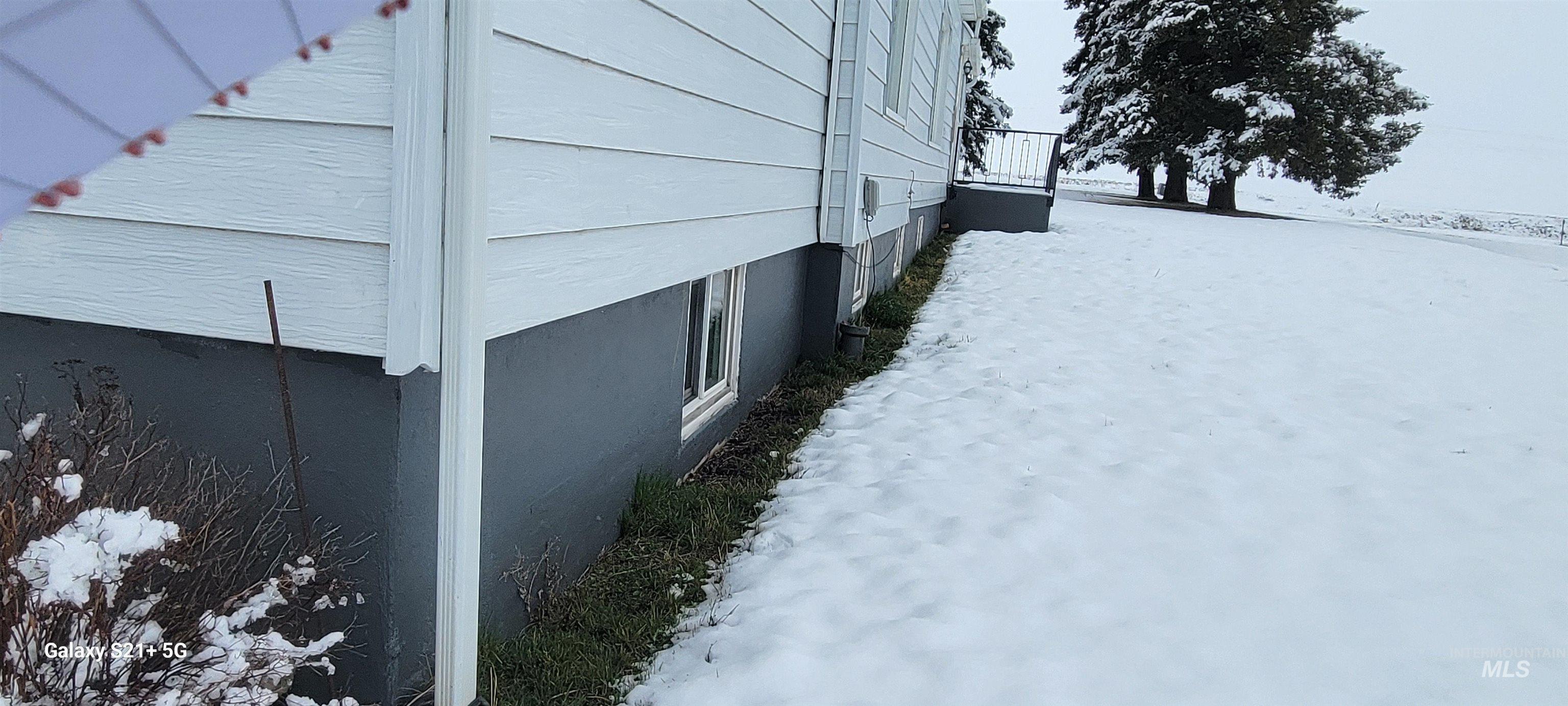 1044 Martinson Rd, Genesee, Idaho 83843, 3 Bedrooms, 4 Bathrooms, Residential For Sale, Price $595,000,MLS 98975763