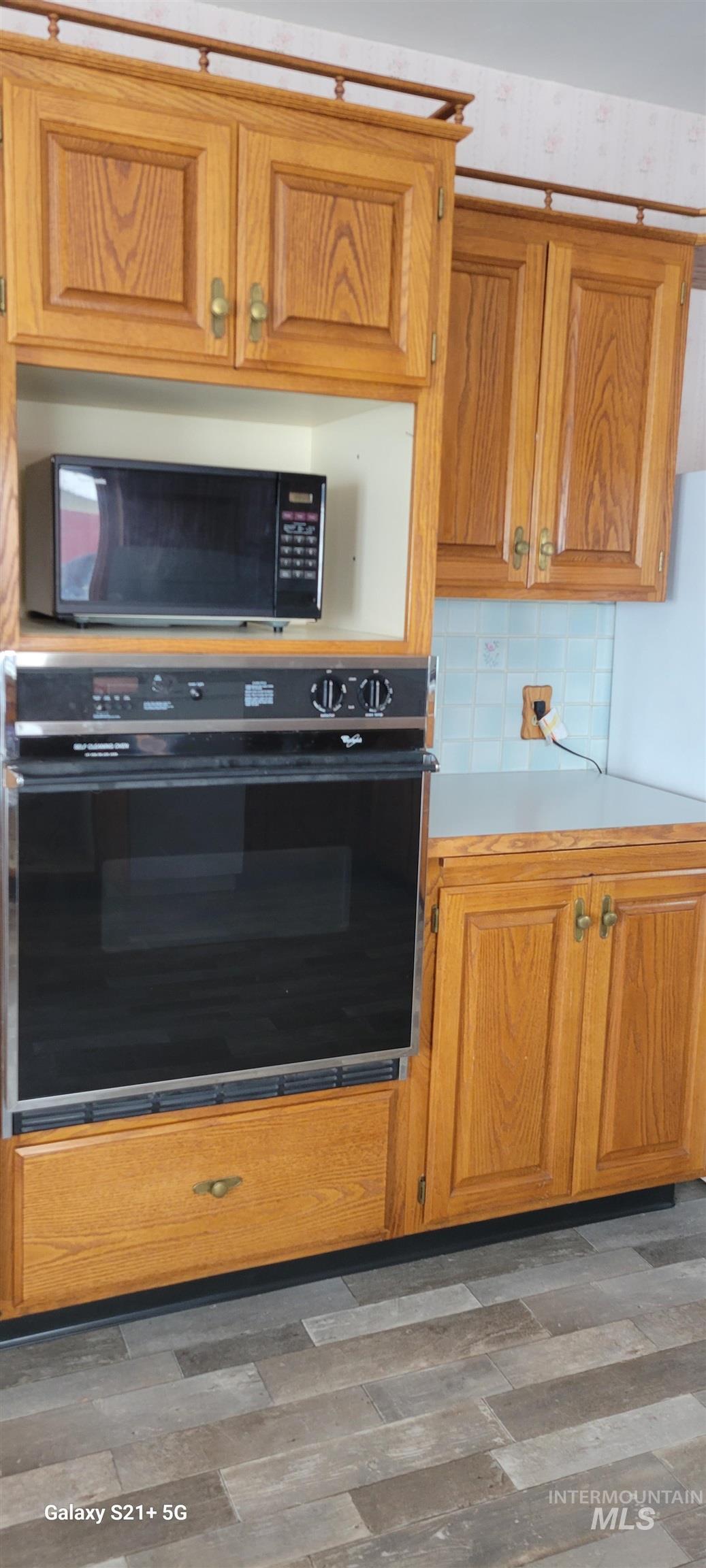 1044 Martinson Rd, Genesee, Idaho 83843, 3 Bedrooms, 4 Bathrooms, Residential For Sale, Price $595,000,MLS 98975763