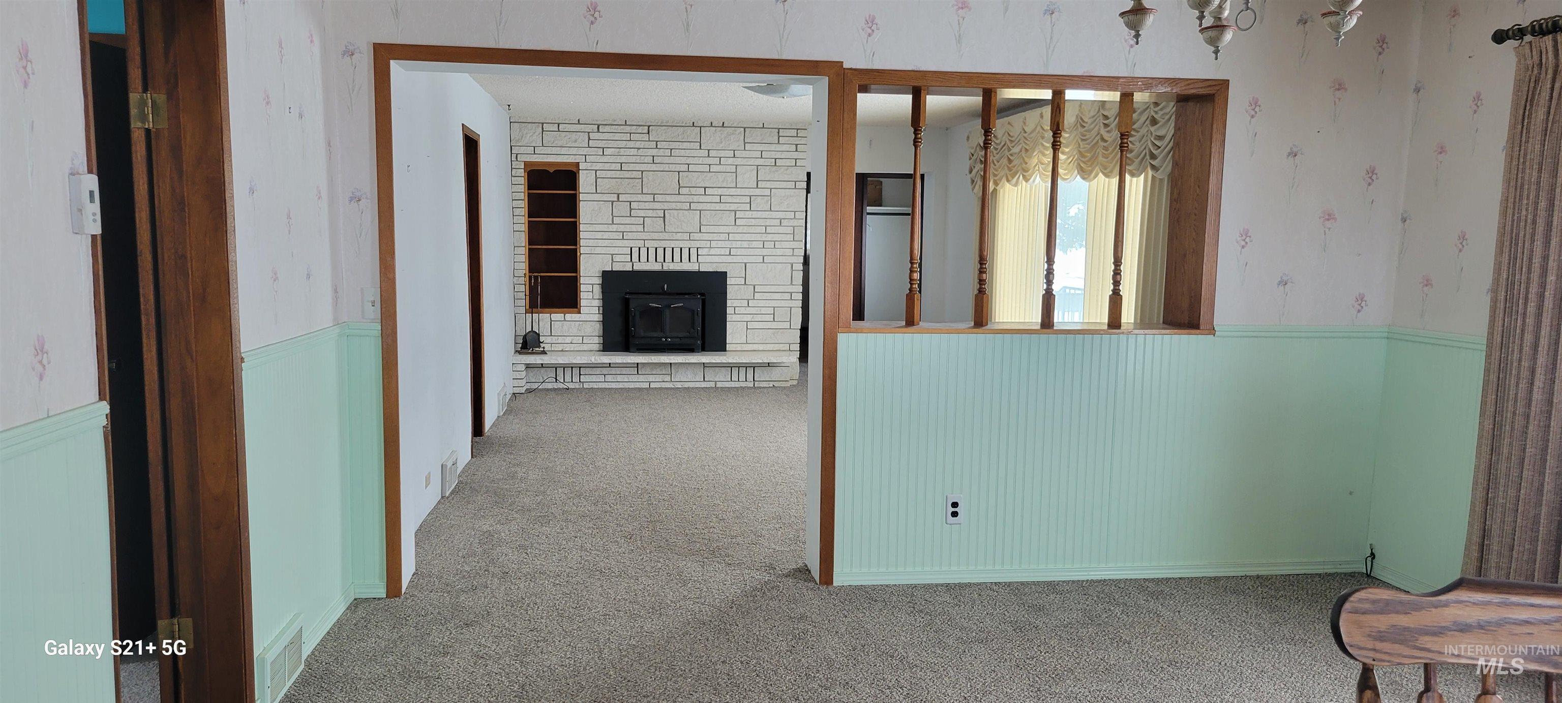 1044 Martinson Rd, Genesee, Idaho 83843, 3 Bedrooms, 4 Bathrooms, Residential For Sale, Price $595,000,MLS 98975763