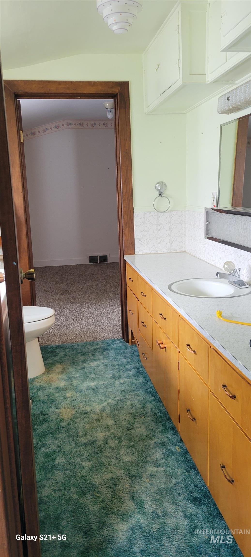 1044 Martinson Rd, Genesee, Idaho 83843, 3 Bedrooms, 4 Bathrooms, Residential For Sale, Price $595,000,MLS 98975763