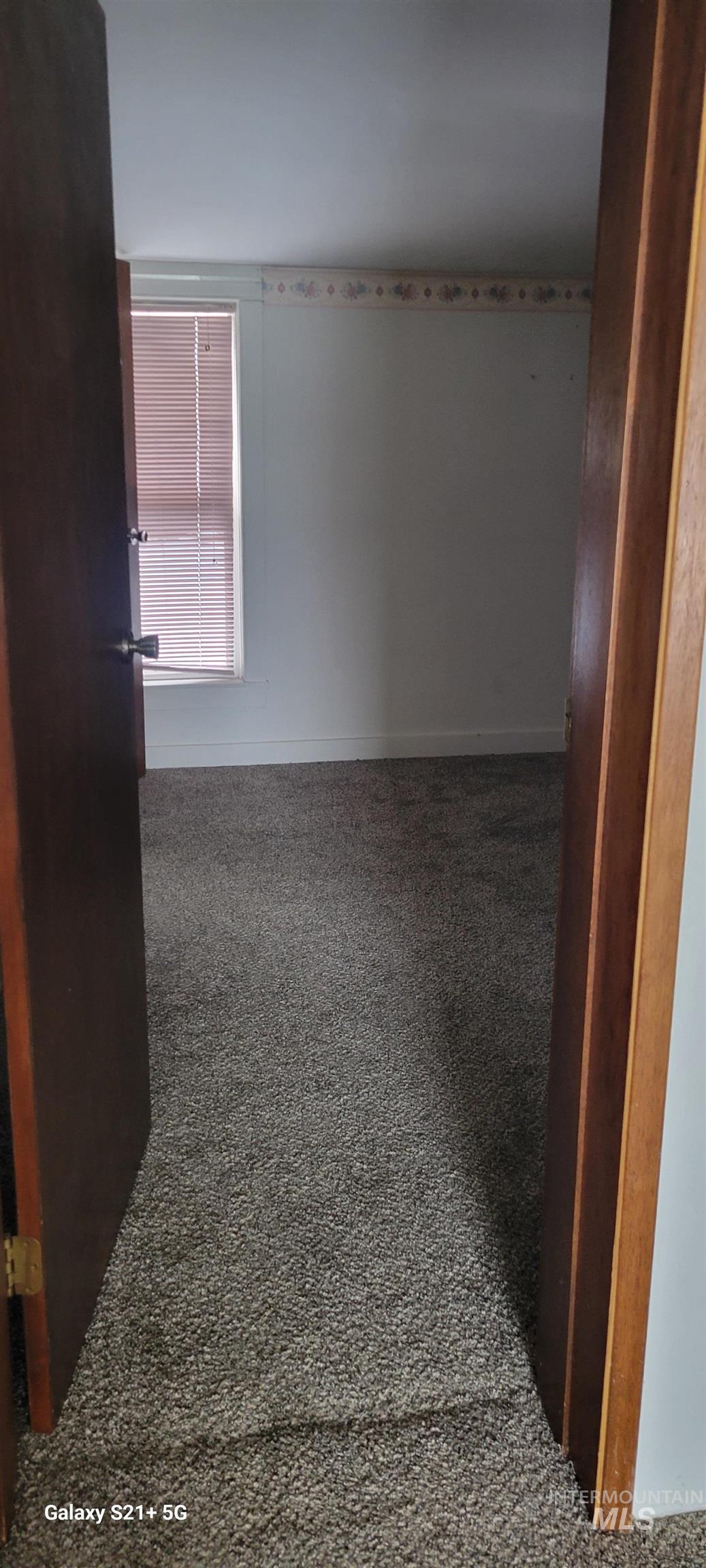 1044 Martinson Rd, Genesee, Idaho 83843, 3 Bedrooms, 4 Bathrooms, Residential For Sale, Price $595,000,MLS 98975763