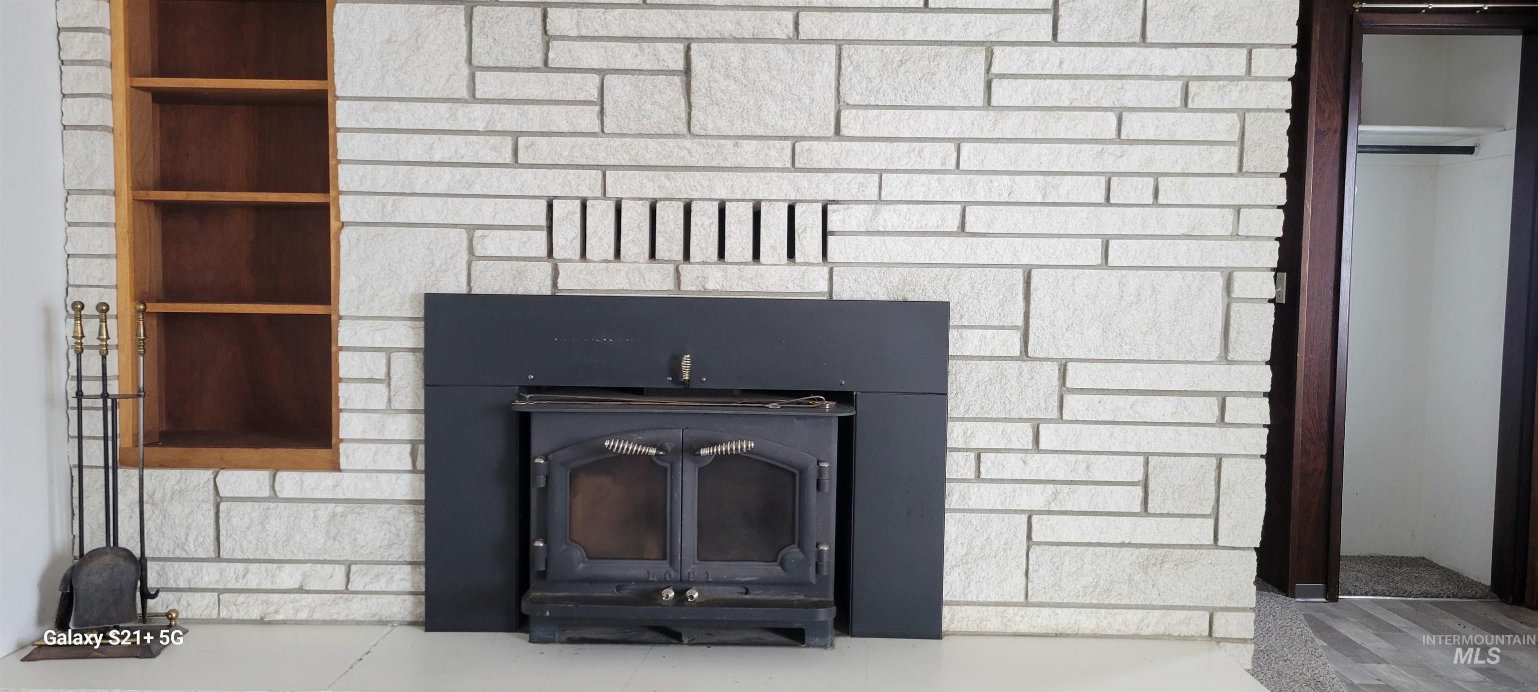 1044 Martinson Rd, Genesee, Idaho 83843, 3 Bedrooms, 4 Bathrooms, Residential For Sale, Price $595,000,MLS 98975763