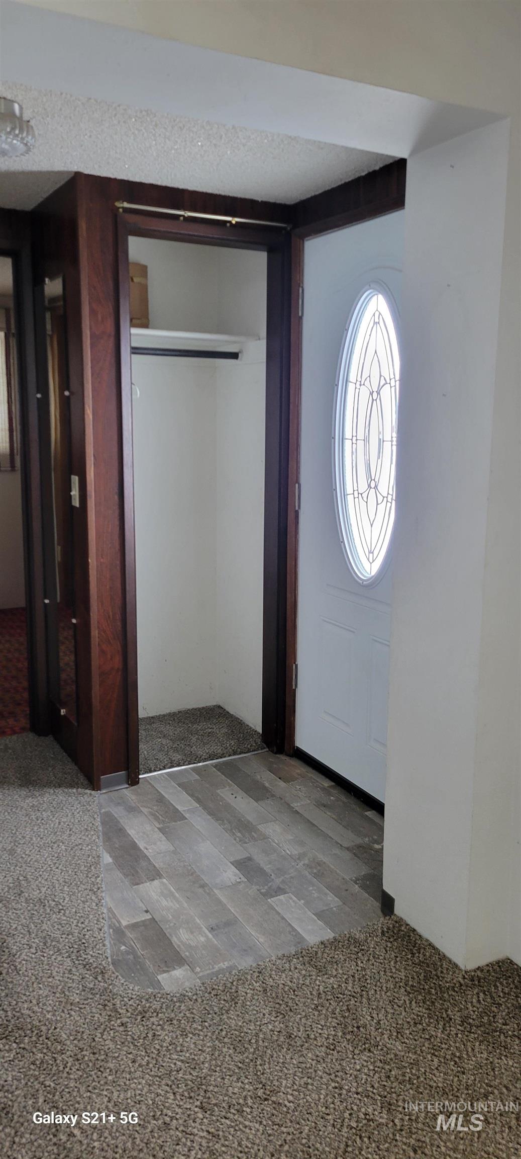 1044 Martinson Rd, Genesee, Idaho 83843, 3 Bedrooms, 4 Bathrooms, Residential For Sale, Price $595,000,MLS 98975763