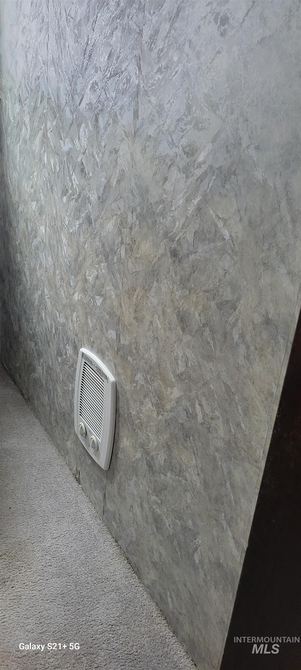 1044 Martinson Rd, Genesee, Idaho 83843, 3 Bedrooms, 4 Bathrooms, Residential For Sale, Price $595,000,MLS 98975763