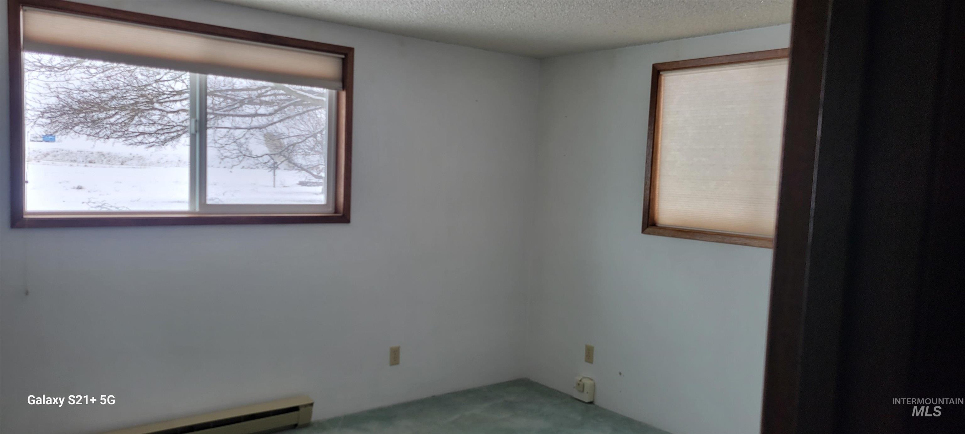 1044 Martinson Rd, Genesee, Idaho 83843, 3 Bedrooms, 4 Bathrooms, Residential For Sale, Price $595,000,MLS 98975763