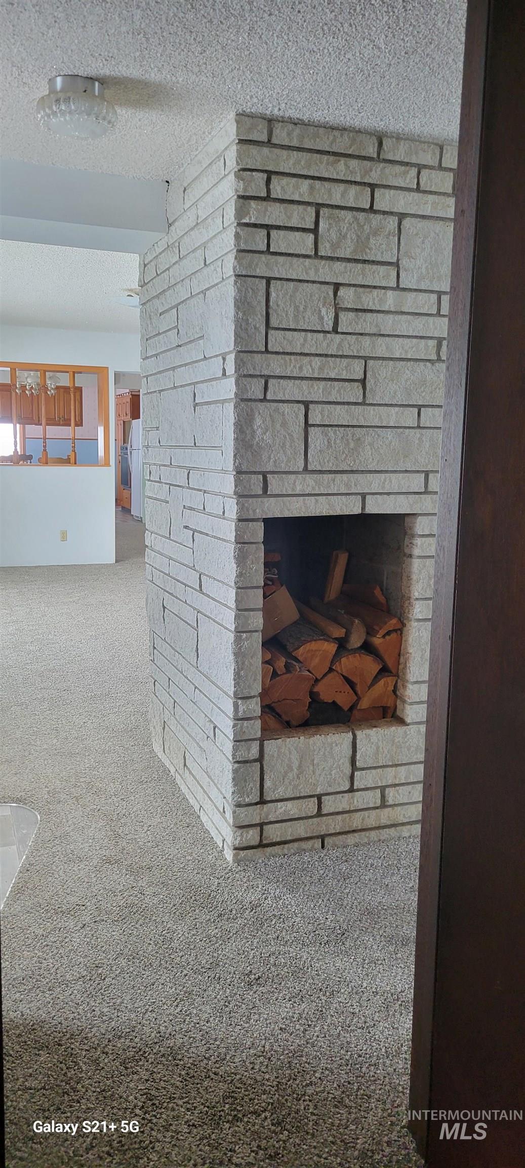 1044 Martinson Rd, Genesee, Idaho 83843, 3 Bedrooms, 4 Bathrooms, Residential For Sale, Price $595,000,MLS 98975763