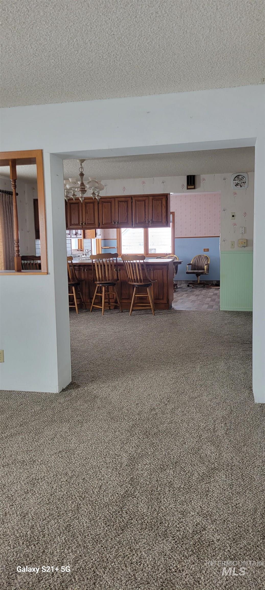 1044 Martinson Rd, Genesee, Idaho 83843, 3 Bedrooms, 4 Bathrooms, Residential For Sale, Price $595,000,MLS 98975763