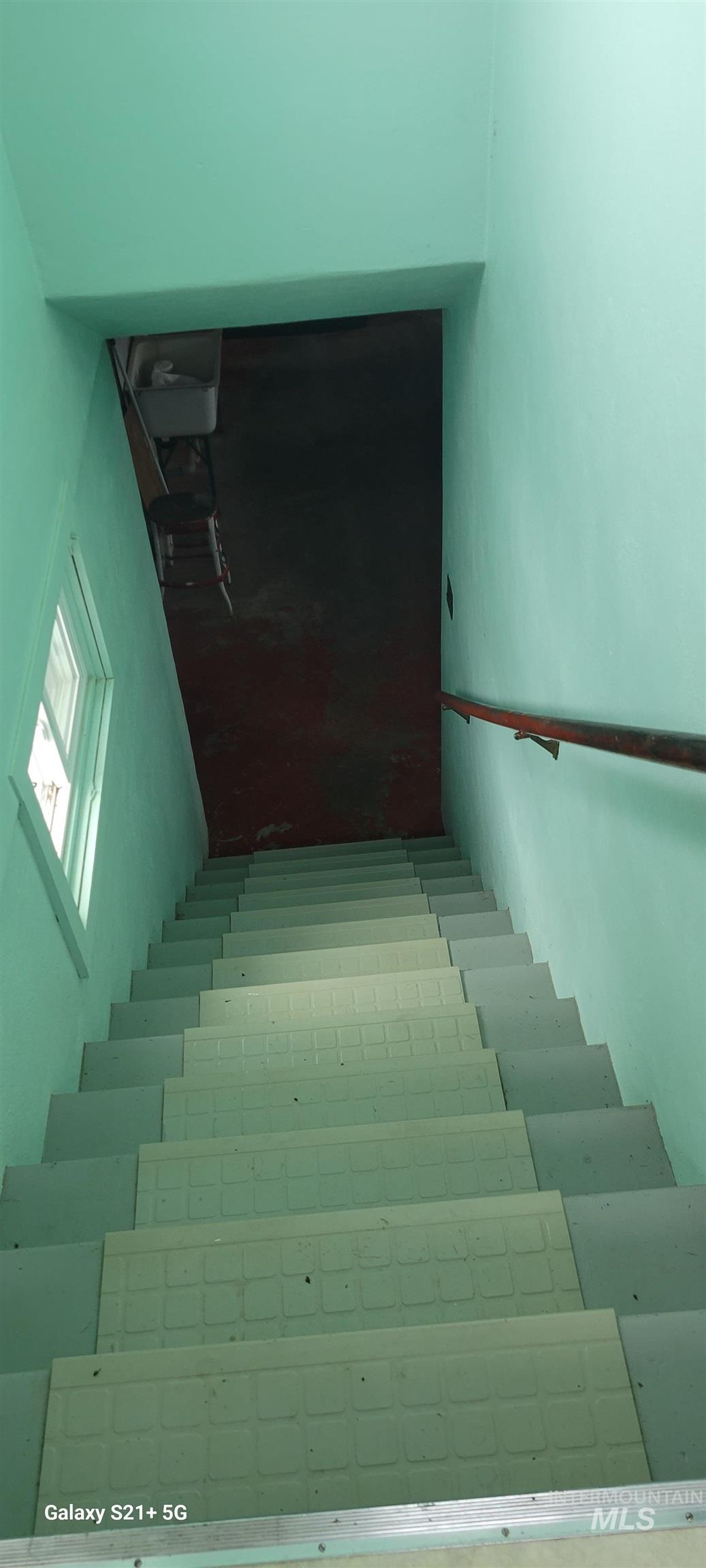 1044 Martinson Rd, Genesee, Idaho 83843, 3 Bedrooms, 4 Bathrooms, Residential For Sale, Price $595,000,MLS 98975763