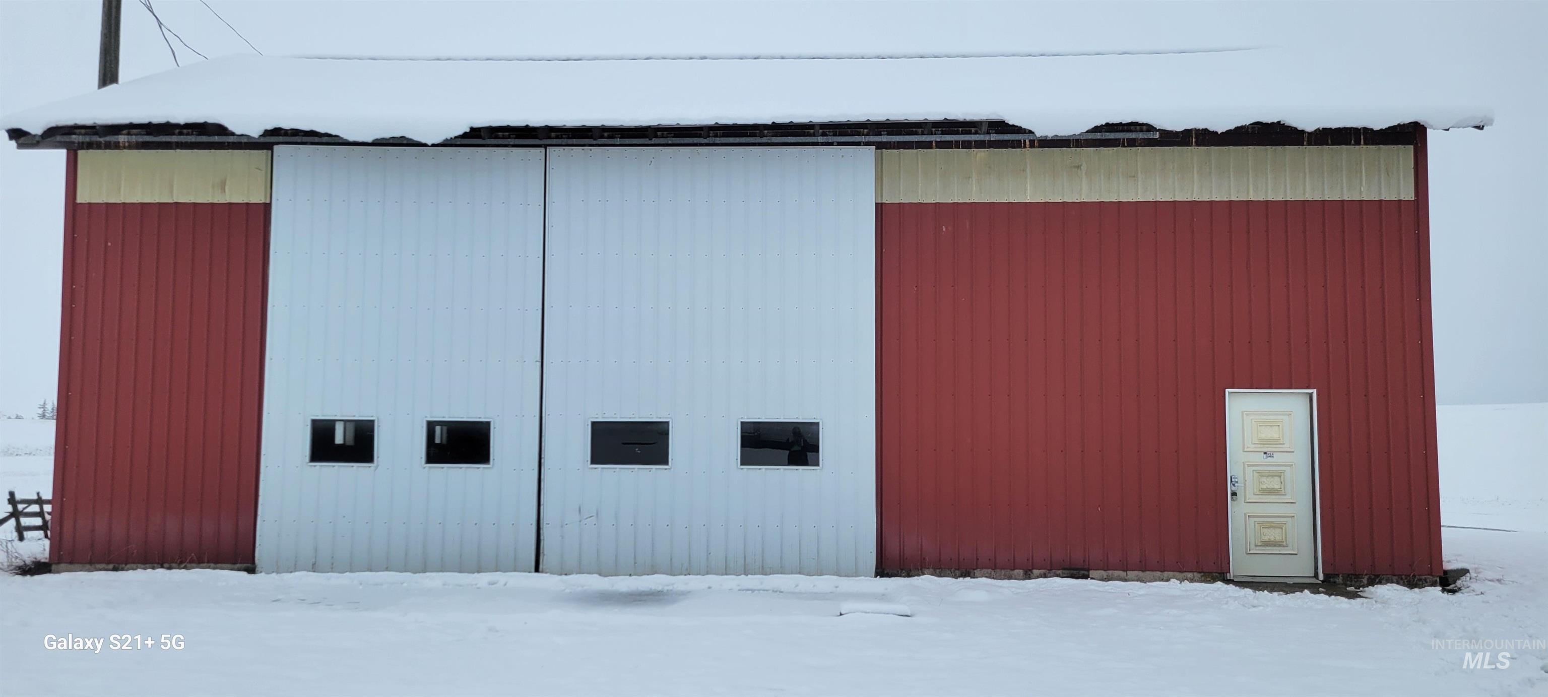 1044 Martinson Rd, Genesee, Idaho 83843, 3 Bedrooms, 4 Bathrooms, Residential For Sale, Price $595,000,MLS 98975763