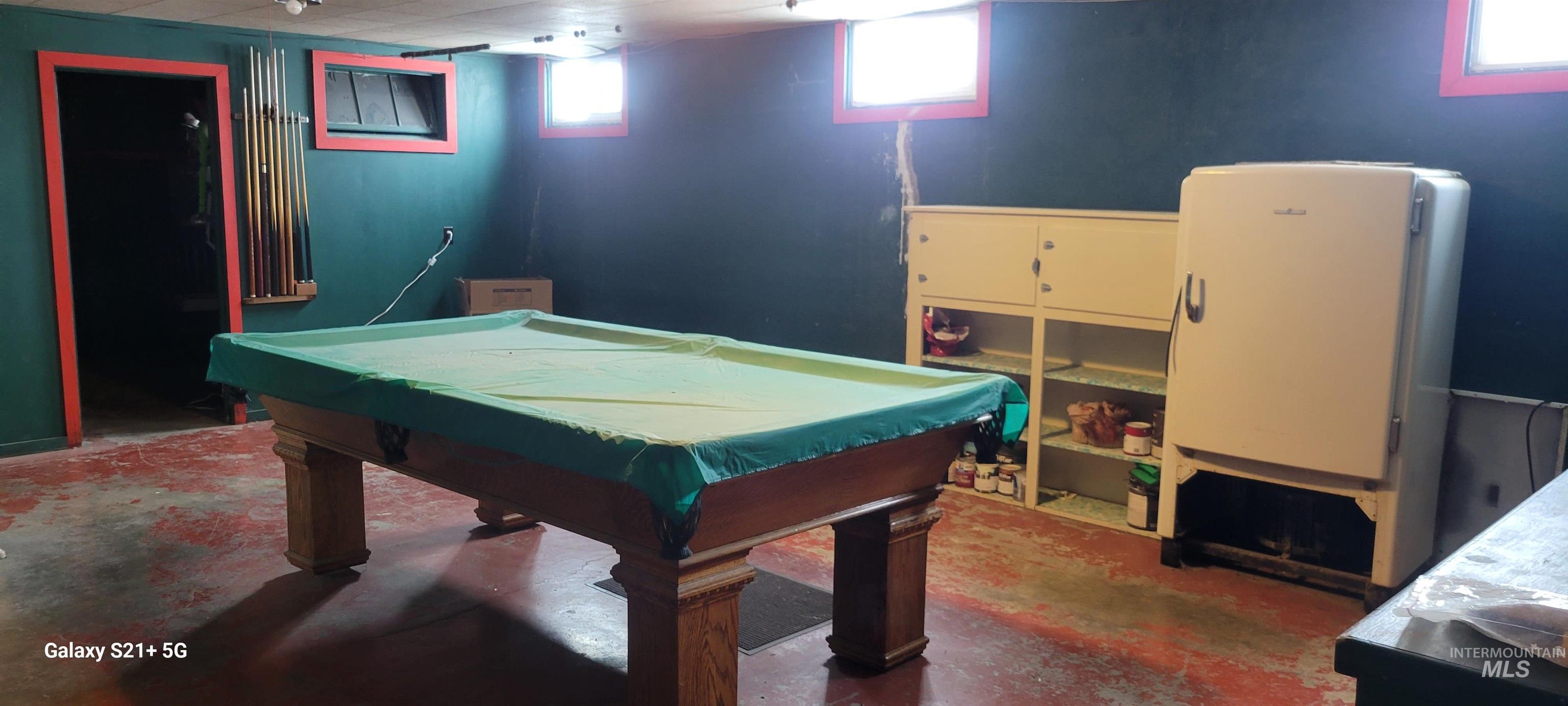 1044 Martinson Rd, Genesee, Idaho 83843, 3 Bedrooms, 4 Bathrooms, Residential For Sale, Price $595,000,MLS 98975763