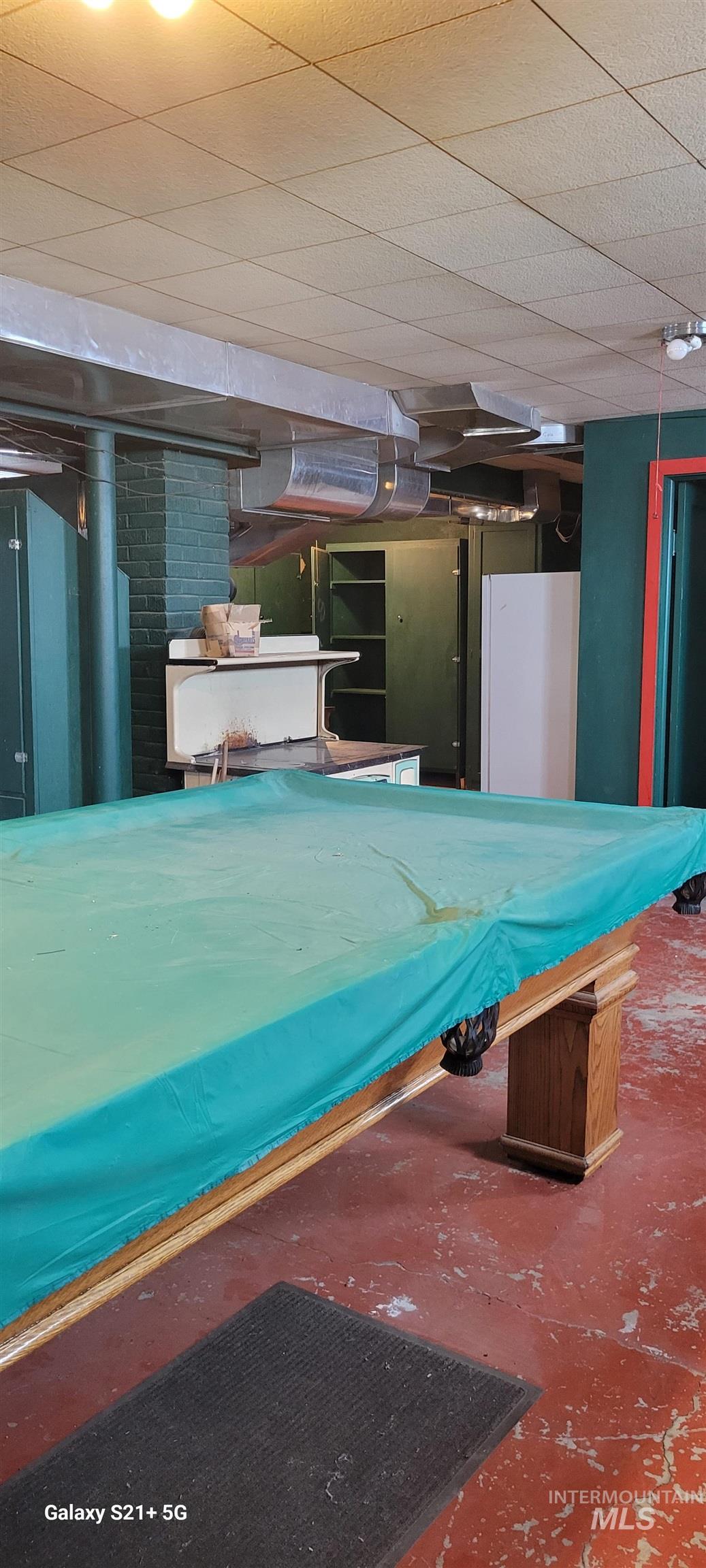 1044 Martinson Rd, Genesee, Idaho 83843, 3 Bedrooms, 4 Bathrooms, Residential For Sale, Price $595,000,MLS 98975763