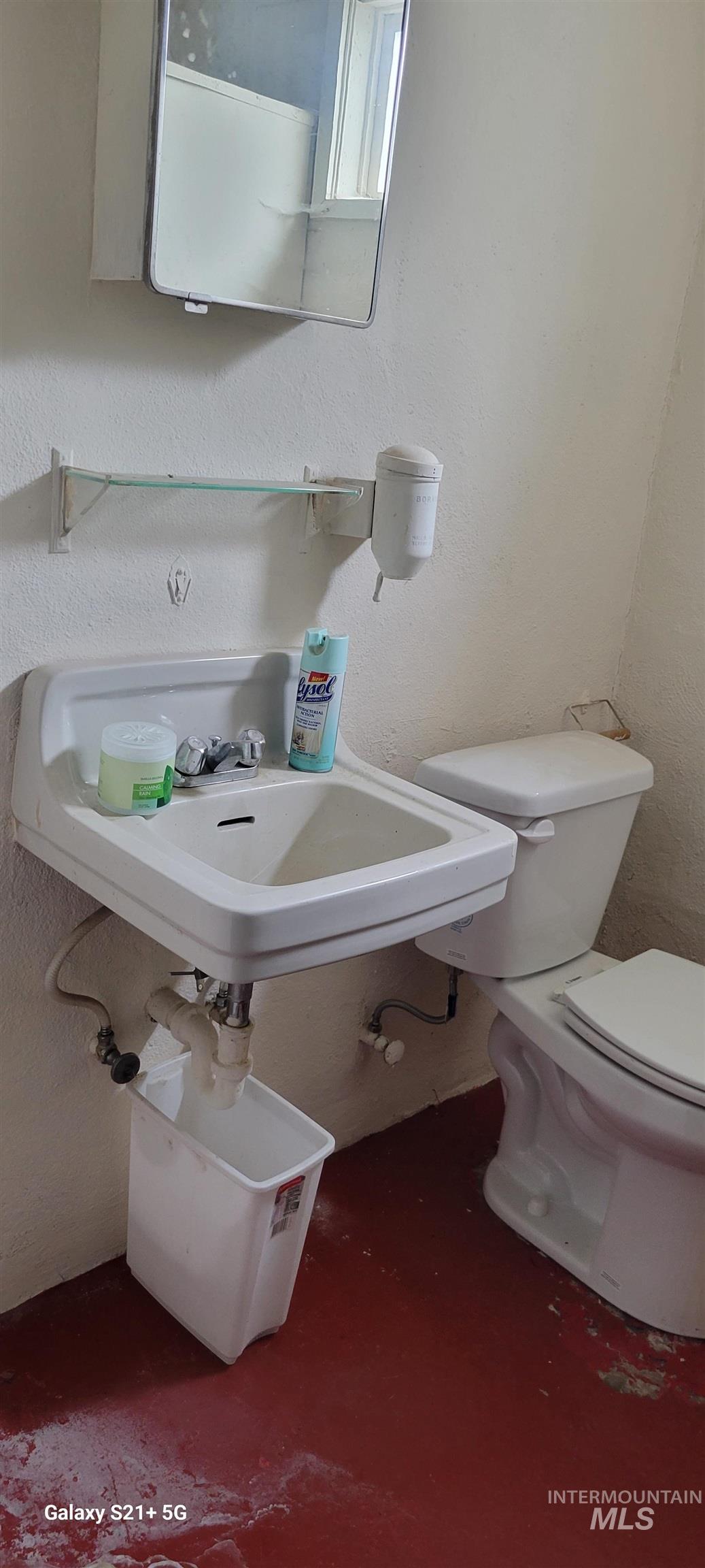 1044 Martinson Rd, Genesee, Idaho 83843, 3 Bedrooms, 4 Bathrooms, Residential For Sale, Price $595,000,MLS 98975763