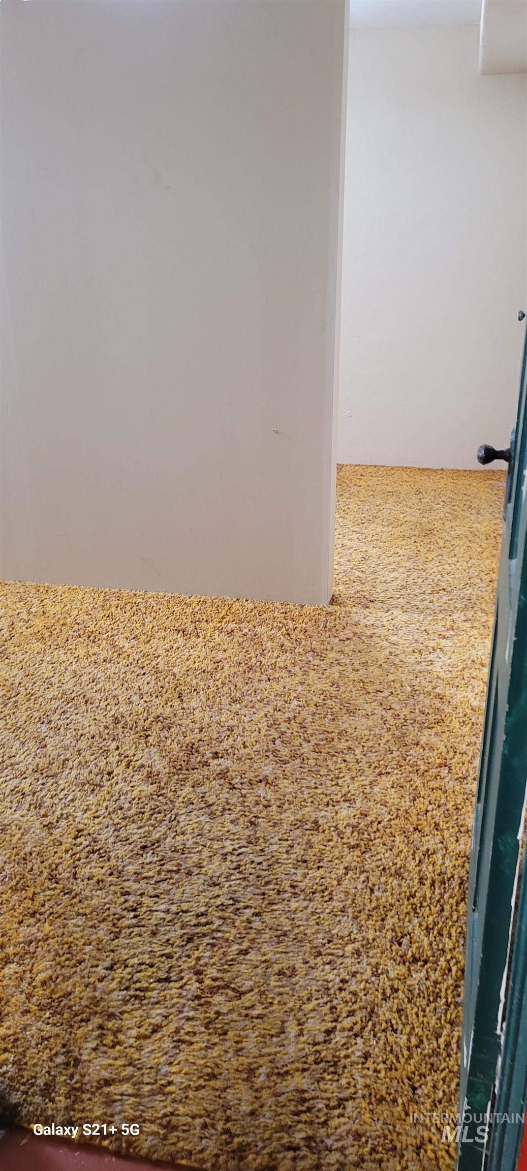 1044 Martinson Rd, Genesee, Idaho 83843, 3 Bedrooms, 4 Bathrooms, Residential For Sale, Price $595,000,MLS 98975763