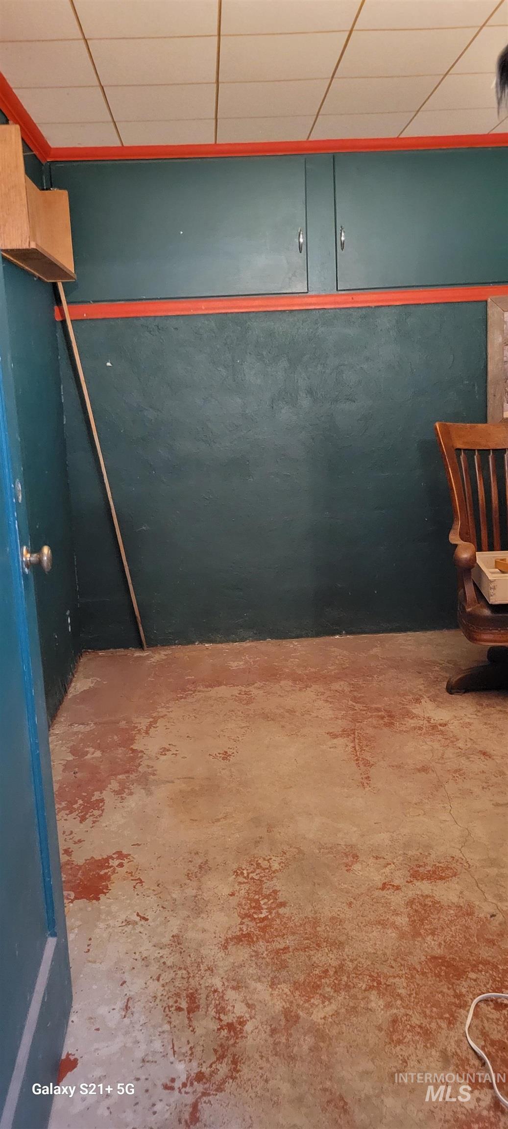 1044 Martinson Rd, Genesee, Idaho 83843, 3 Bedrooms, 4 Bathrooms, Residential For Sale, Price $595,000,MLS 98975763