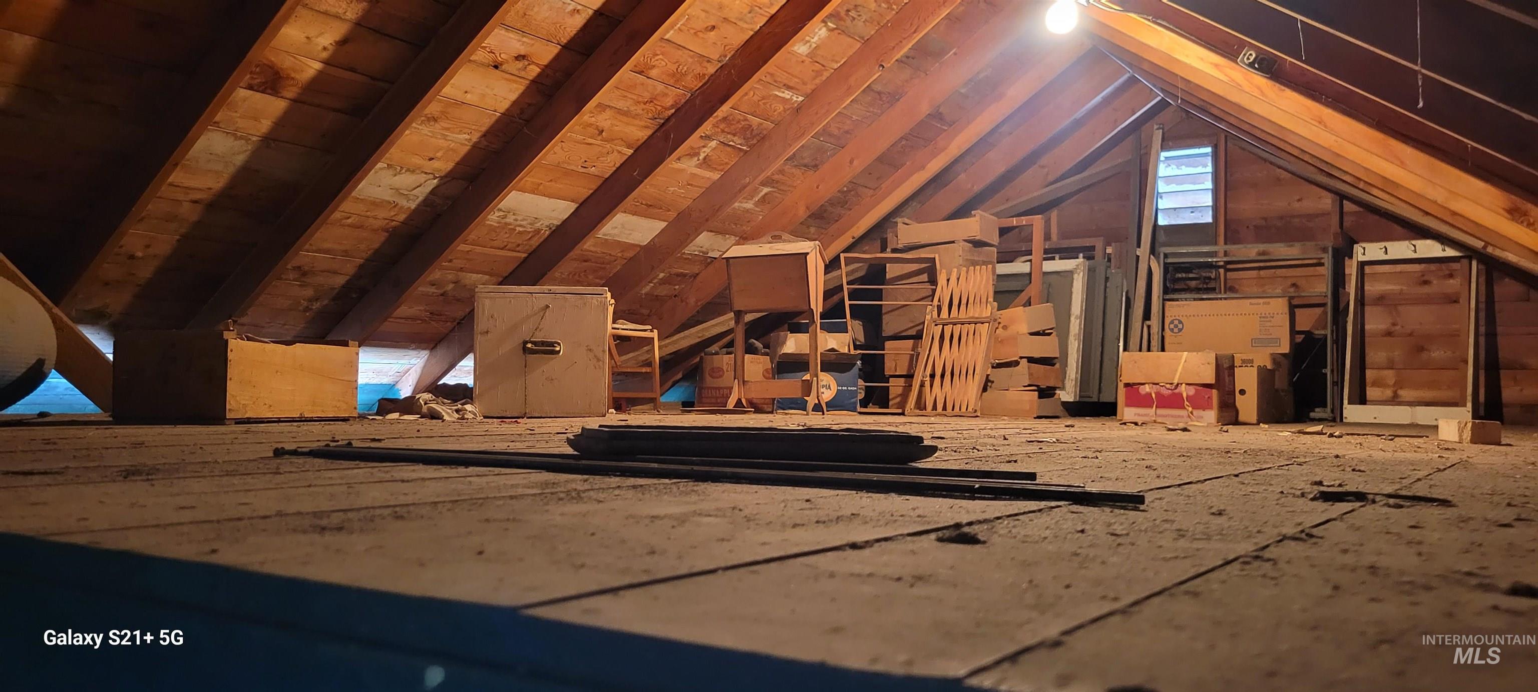 1044 Martinson Rd, Genesee, Idaho 83843, 3 Bedrooms, 4 Bathrooms, Residential For Sale, Price $595,000,MLS 98975763