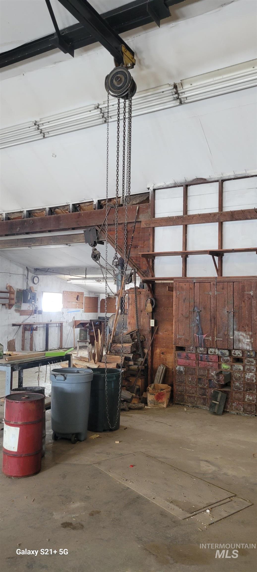 1044 Martinson Rd, Genesee, Idaho 83843, 3 Bedrooms, 4 Bathrooms, Residential For Sale, Price $595,000,MLS 98975763