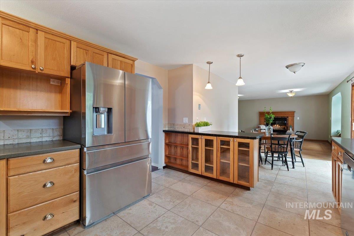 428 W Mayfair Ct, Boise, Idaho 83706, 4 Bedrooms, 2.5 Bathrooms, Residential For Sale, Price $649,900,MLS 98975764