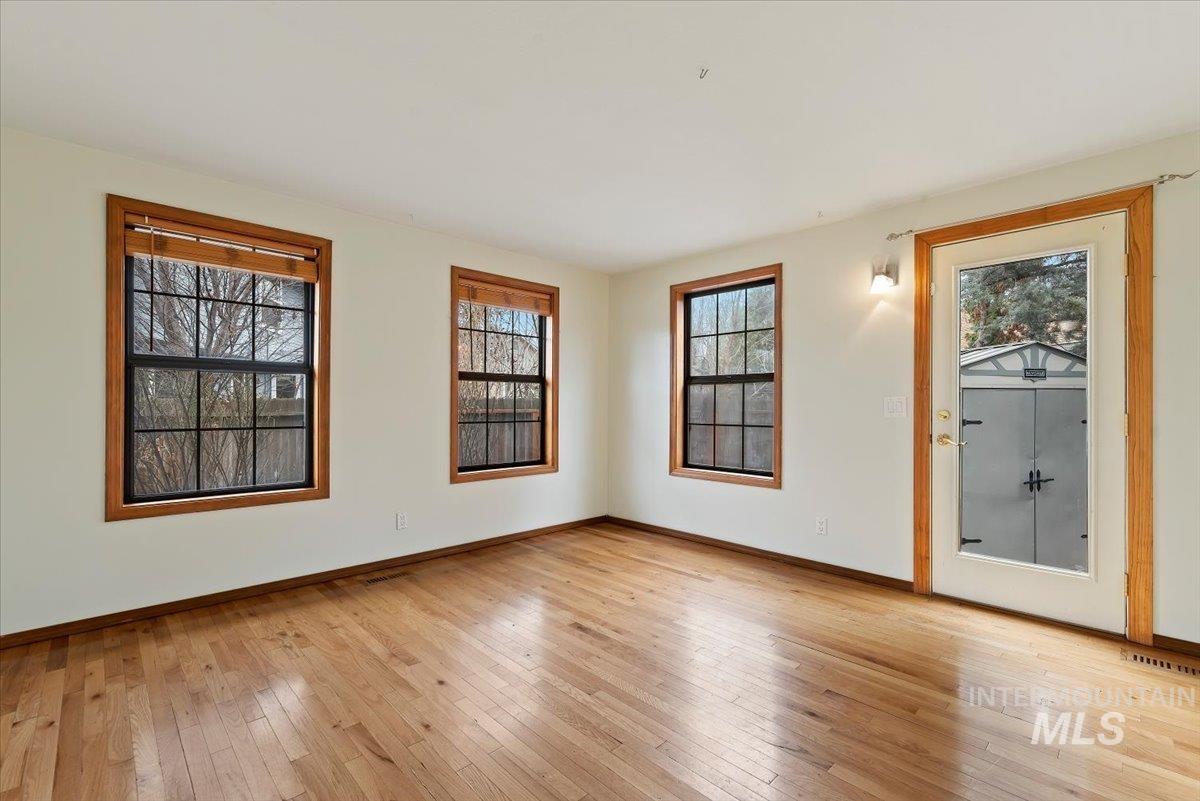 428 W Mayfair Ct, Boise, Idaho 83706, 4 Bedrooms, 2.5 Bathrooms, Residential For Sale, Price $649,900,MLS 98975764