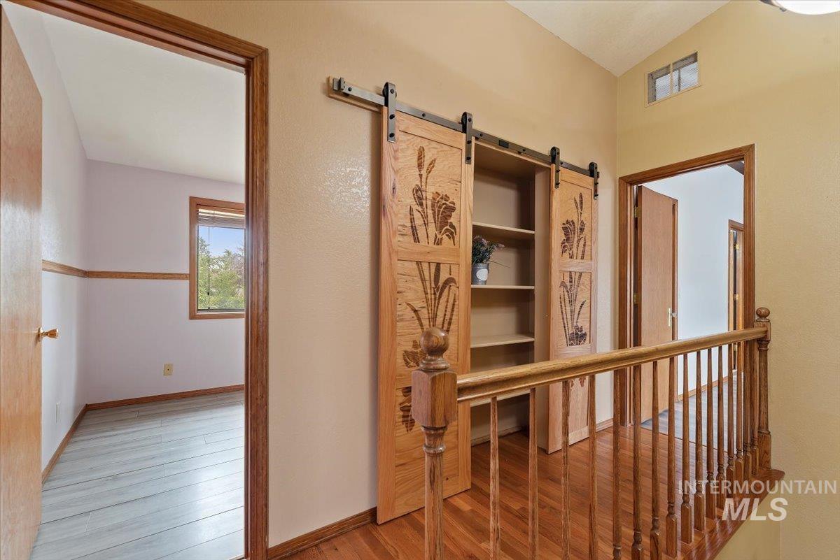 428 W Mayfair Ct, Boise, Idaho 83706, 4 Bedrooms, 2.5 Bathrooms, Residential For Sale, Price $674,500,MLS 98975764