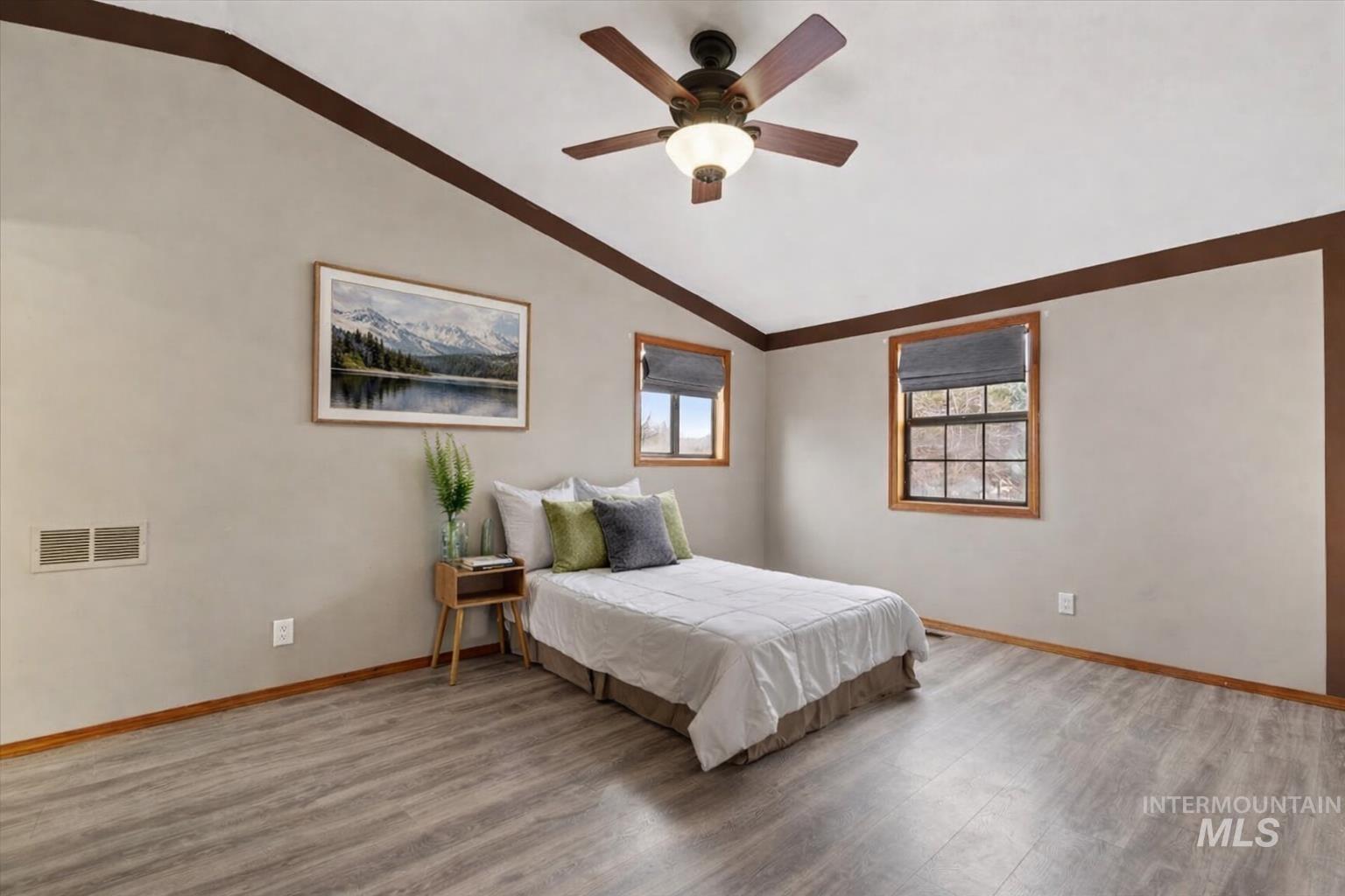 428 W Mayfair Ct, Boise, Idaho 83706, 4 Bedrooms, 2.5 Bathrooms, Residential For Sale, Price $674,500,MLS 98975764