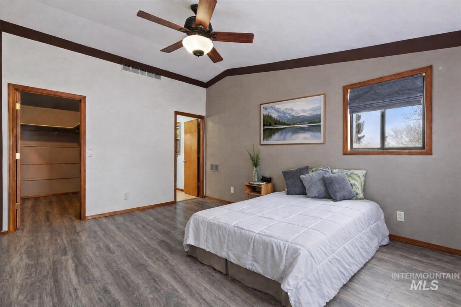 428 W Mayfair Ct, Boise, Idaho 83706, 4 Bedrooms, 2.5 Bathrooms, Residential For Sale, Price $674,500,MLS 98975764