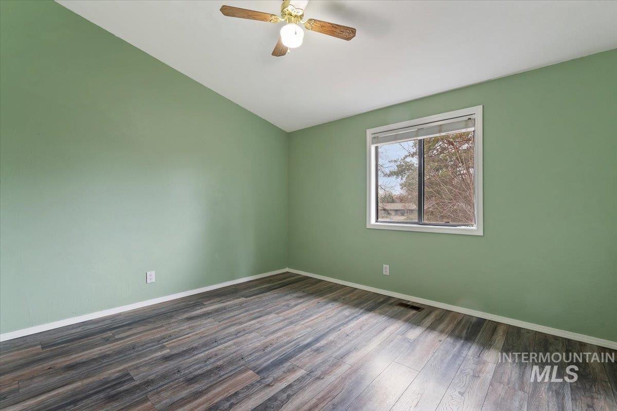 428 W Mayfair Ct, Boise, Idaho 83706, 4 Bedrooms, 2.5 Bathrooms, Residential For Sale, Price $674,500,MLS 98975764