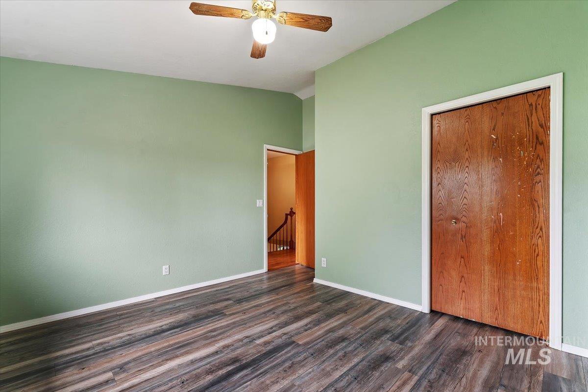 428 W Mayfair Ct, Boise, Idaho 83706, 4 Bedrooms, 2.5 Bathrooms, Residential For Sale, Price $674,500,MLS 98975764