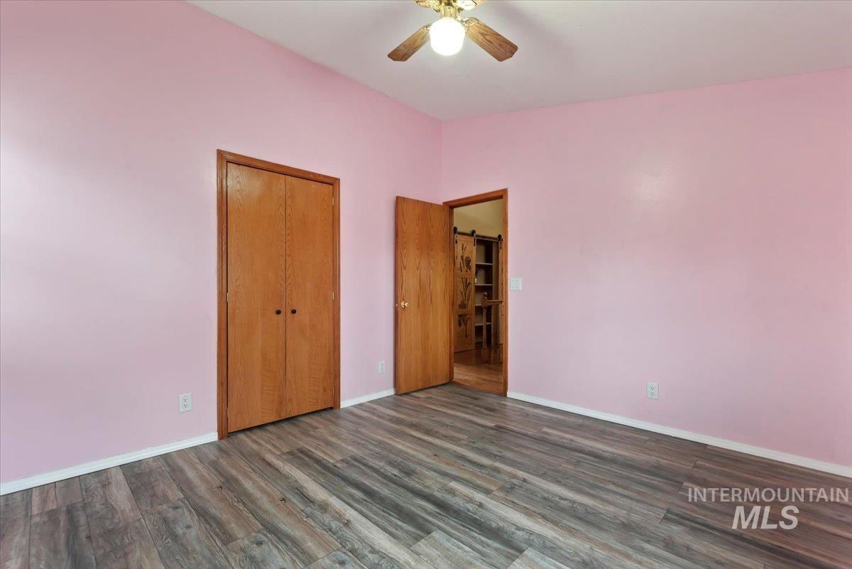 428 W Mayfair Ct, Boise, Idaho 83706, 4 Bedrooms, 2.5 Bathrooms, Residential For Sale, Price $674,500,MLS 98975764