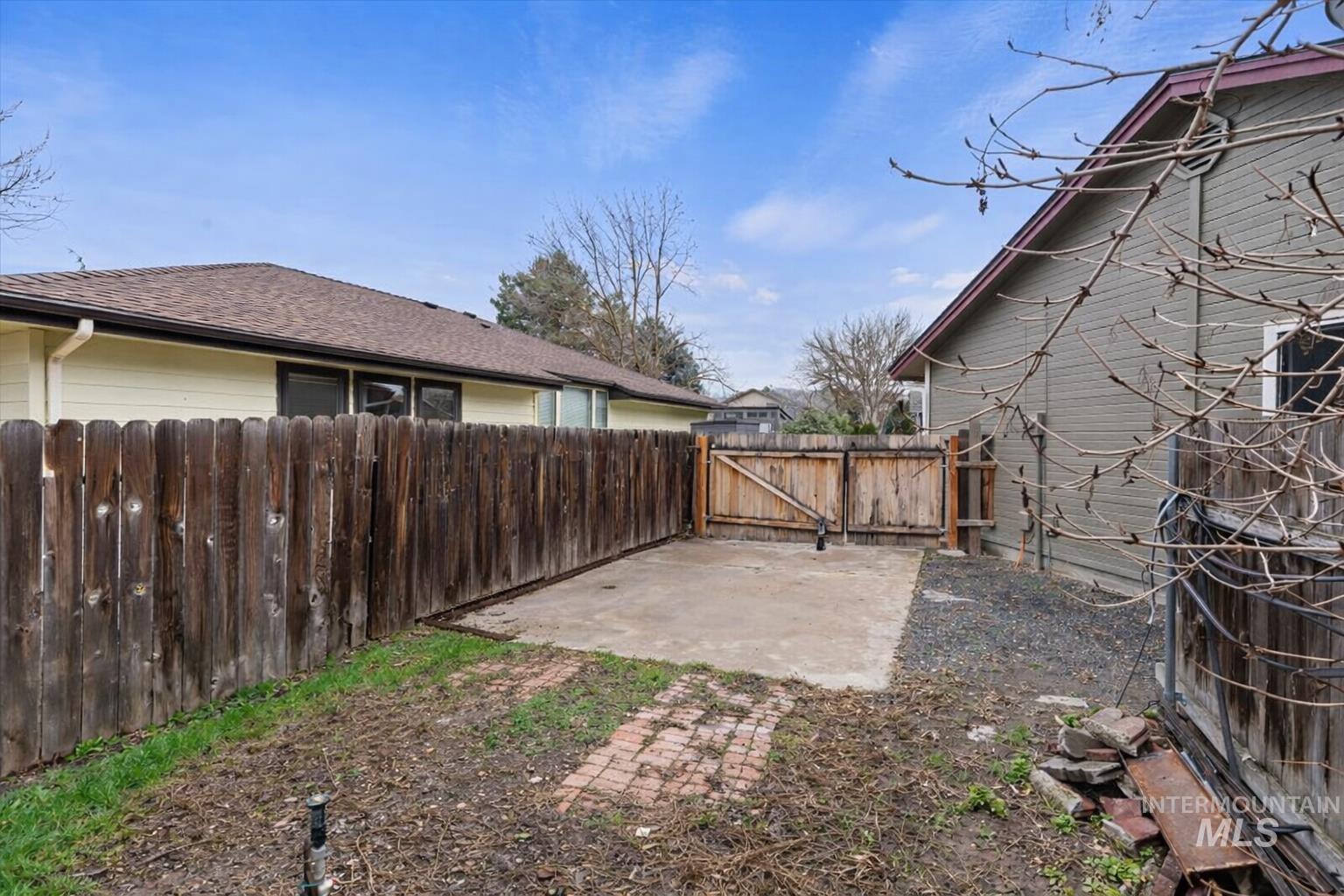 428 W Mayfair Ct, Boise, Idaho 83706, 4 Bedrooms, 2.5 Bathrooms, Residential For Sale, Price $674,500,MLS 98975764