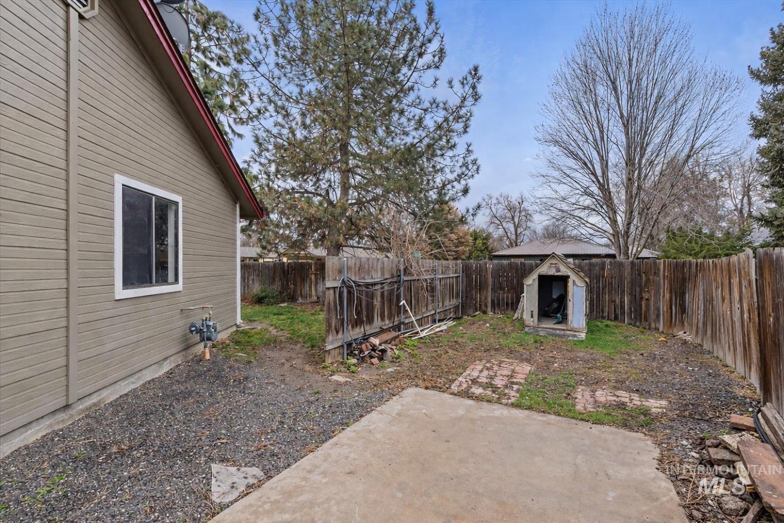 428 W Mayfair Ct, Boise, Idaho 83706, 4 Bedrooms, 2.5 Bathrooms, Residential For Sale, Price $649,900,MLS 98975764