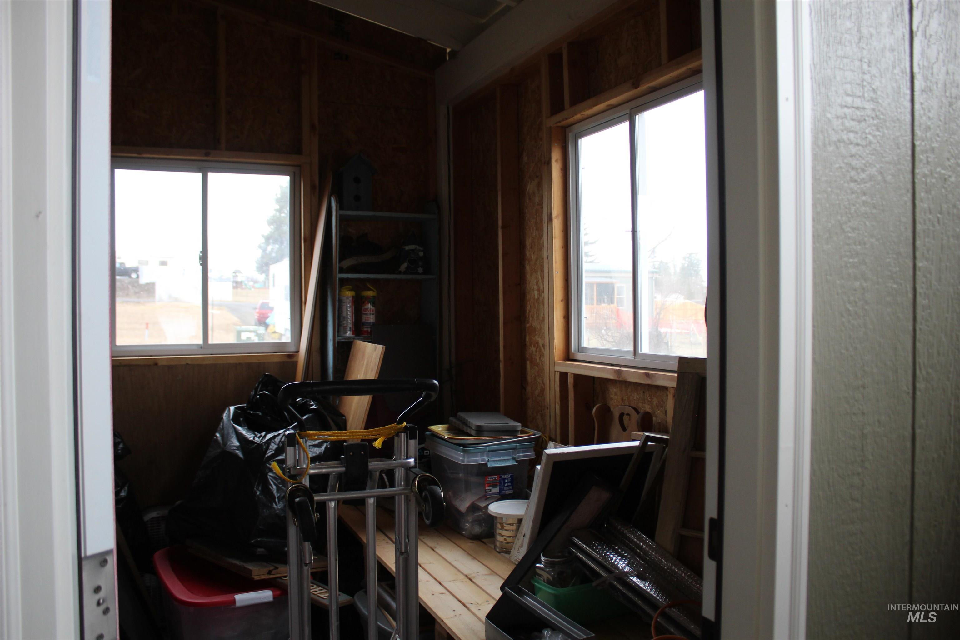 203 Foster Ave, CottonWood, Idaho 83522, 2 Bedrooms, 1 Bathroom, Residential For Sale, Price $217,000, 98975766