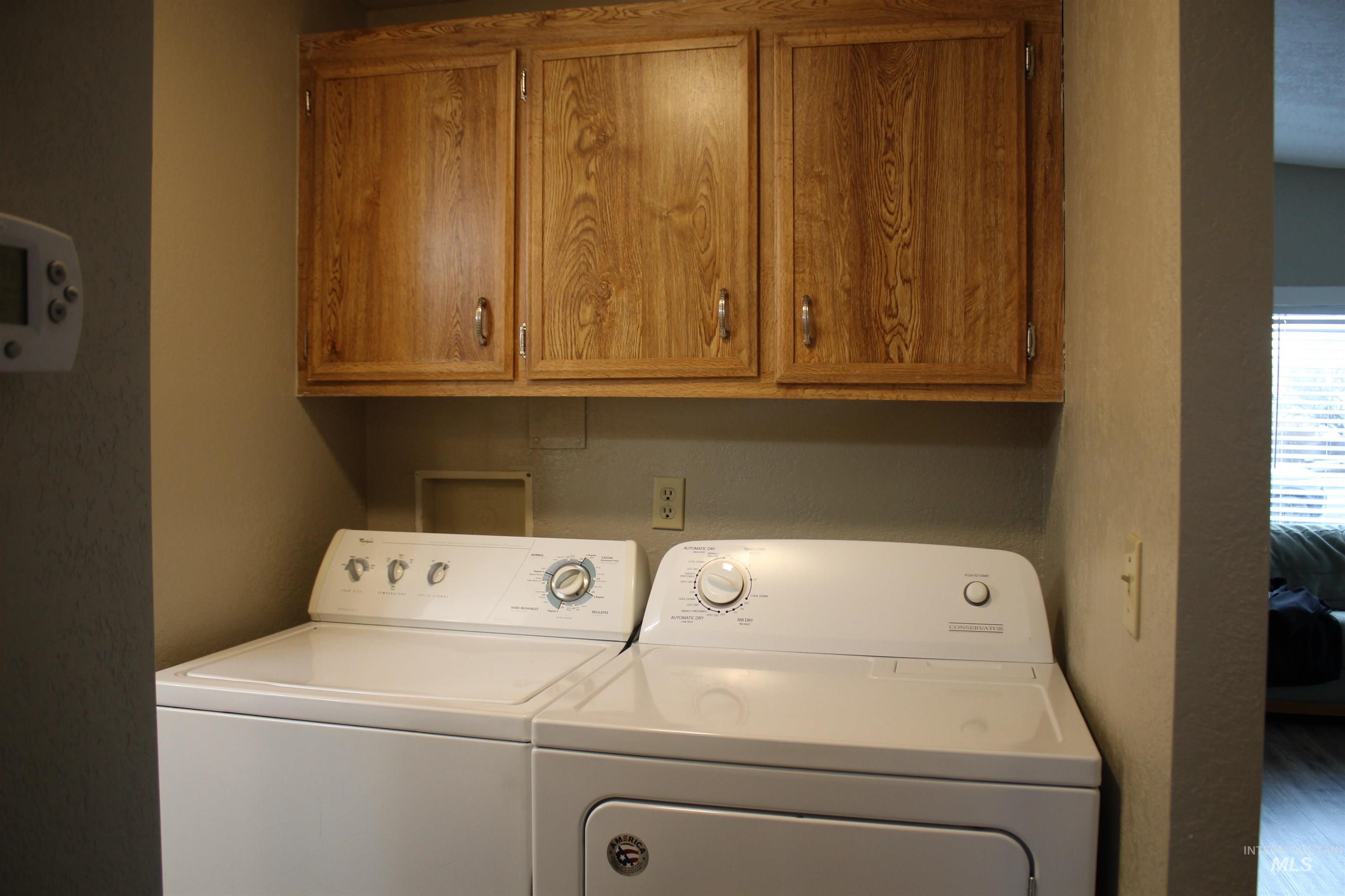 203 Foster Ave, CottonWood, Idaho 83522, 2 Bedrooms, 1 Bathroom, Residential For Sale, Price $217,000, 98975766