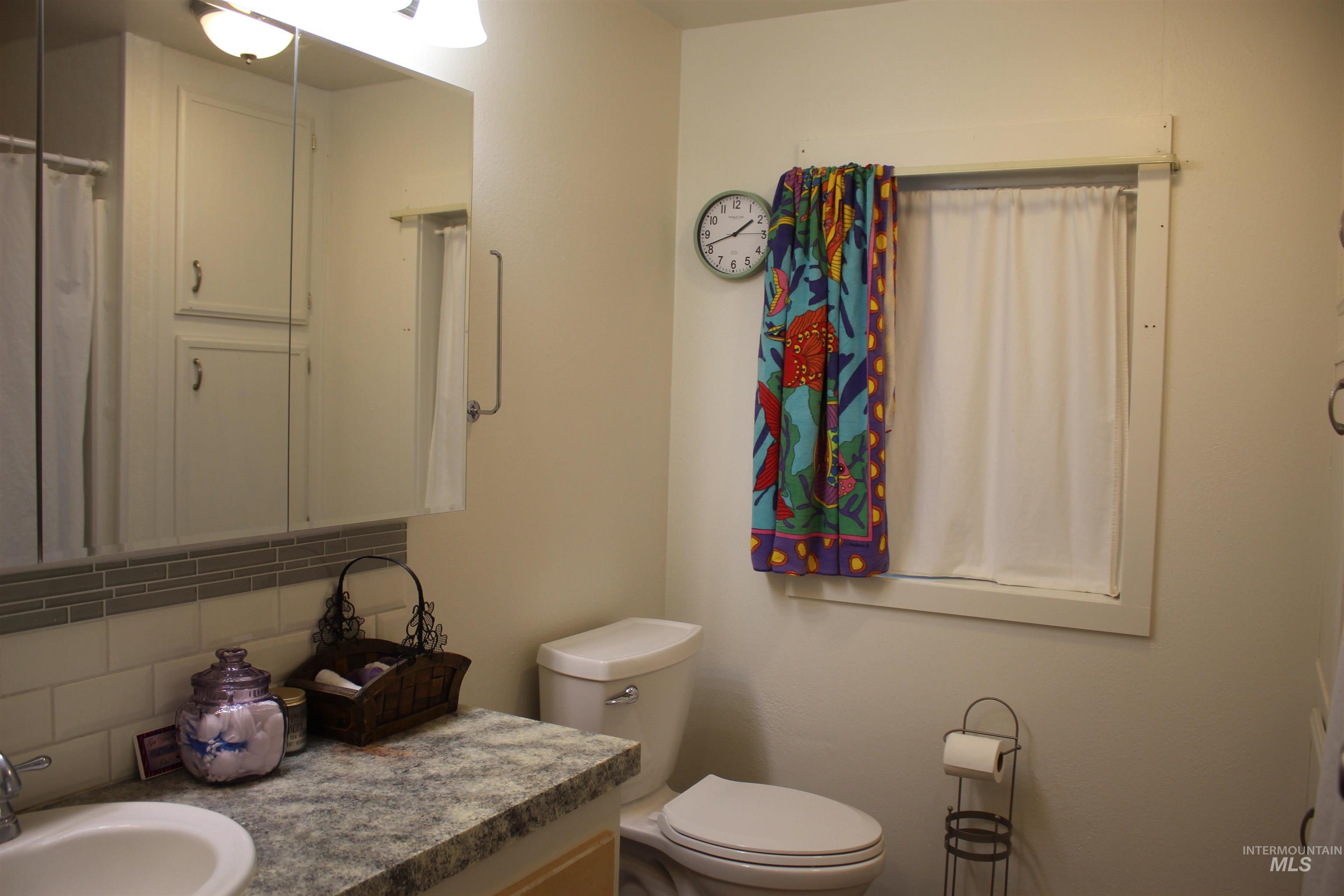 203 Foster Ave, CottonWood, Idaho 83522, 2 Bedrooms, 1 Bathroom, Residential For Sale, Price $217,000, 98975766